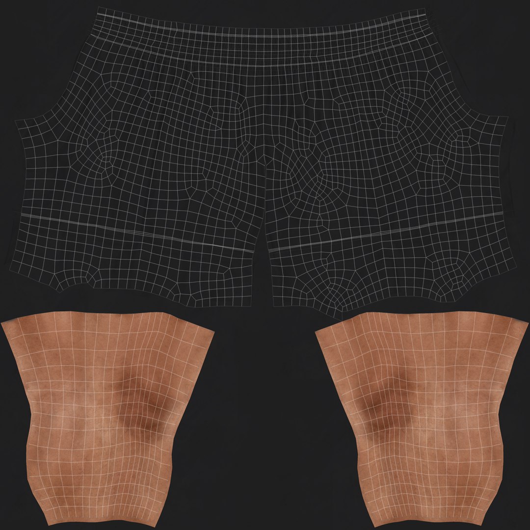 3d boxers fighting https://p.turbosquid.com/ts-thumb/LM/FvK9vG/7E9dDTGP/twoboxers2c4dmodel026/jpg/1481275302/1920x1080/fit_q87/07e2683c572f8caac8bb70c6270c8a6074deb8ff/twoboxers2c4dmodel026.jpg