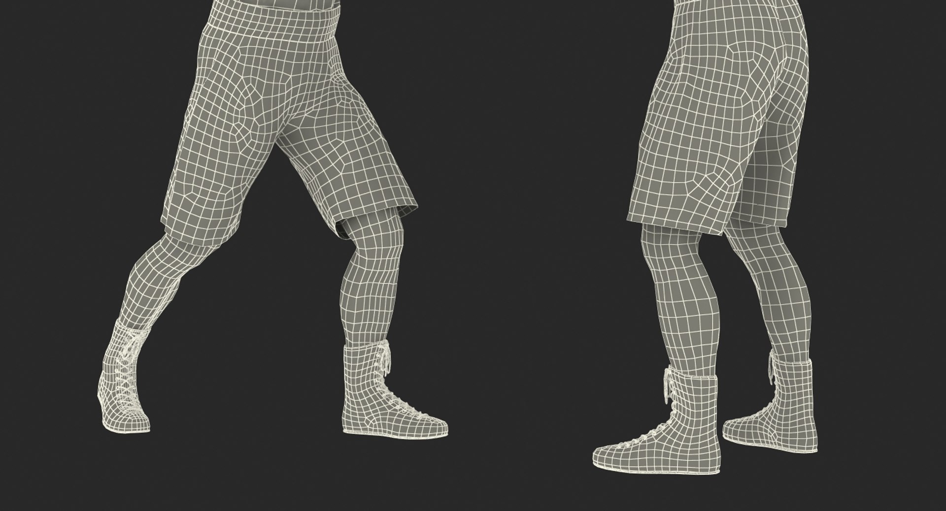3d boxers fighting https://p.turbosquid.com/ts-thumb/LM/FvK9vG/Cw152qXJ/twoboxers2c4dmodel036/jpg/1481275302/1920x1080/fit_q87/594caf657992e6d119e9492b8326a0b5f89d3199/twoboxers2c4dmodel036.jpg