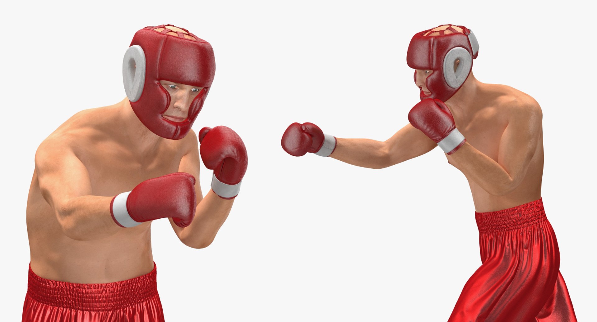 3d boxers fighting https://p.turbosquid.com/ts-thumb/LM/FvK9vG/OxTcscET/twoboxers2c4dmodel011/jpg/1481275301/1920x1080/fit_q87/c5d6d05d506750bc86967d42ac9f76daec2f7fb9/twoboxers2c4dmodel011.jpg