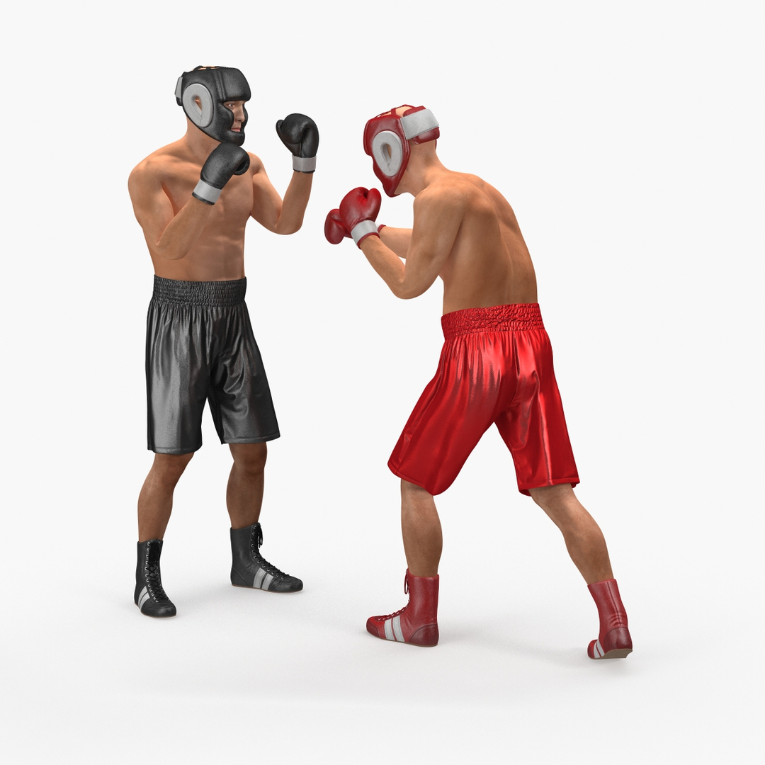 3d boxers fighting https://p.turbosquid.com/ts-thumb/LM/FvK9vG/PRgKmq4a/two_boxers_2_360/jpg/1481275262/1920x1080/turn_fit_q99/bdc20317a8645de625680b1db4e44d3498137bb0/two_boxers_2_360-1.jpg