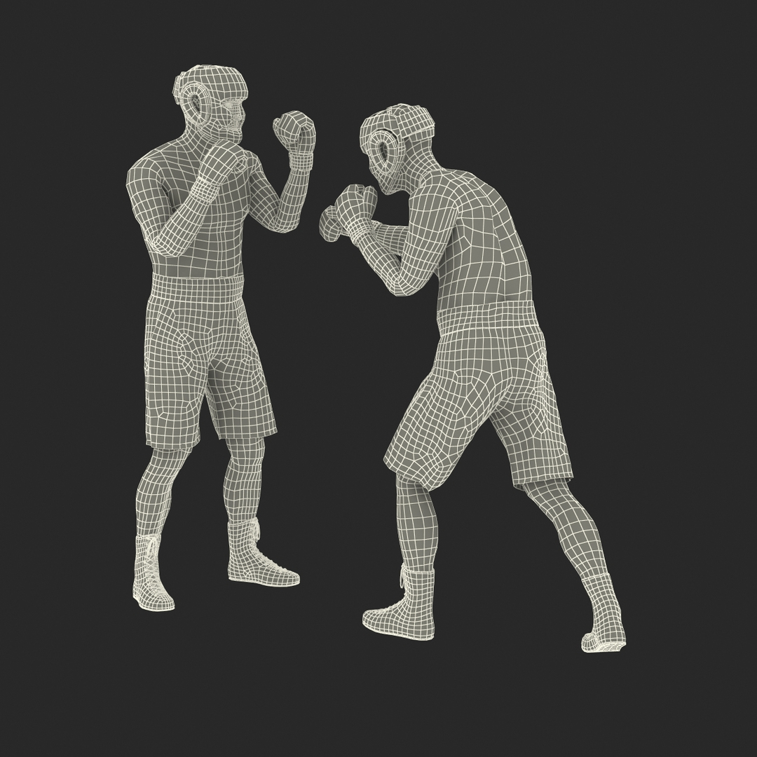 3d boxers fighting https://p.turbosquid.com/ts-thumb/LM/FvK9vG/PTWACiTP/two_boxers_2_361/jpg/1481275521/1920x1080/turn_fit_q99/e0e5a8c567f5a8fe44b768a91499c4409e222798/two_boxers_2_361-1.jpg