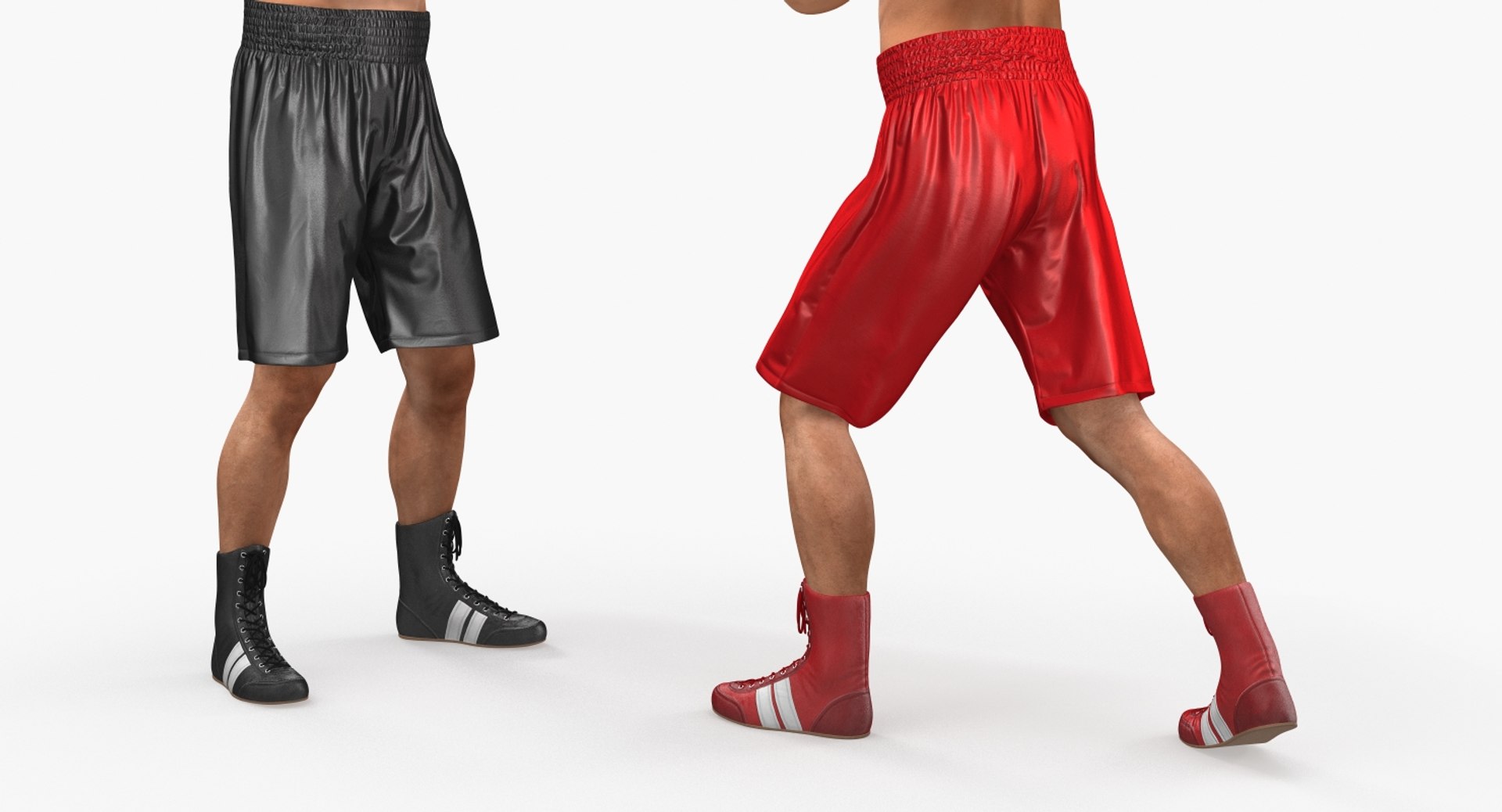 3d boxers fighting https://p.turbosquid.com/ts-thumb/LM/FvK9vG/SvsXxRhK/twoboxers2c4dmodel018/jpg/1481275301/1920x1080/fit_q87/23d92428aae85a83c124e4297b6414c85f79541e/twoboxers2c4dmodel018.jpg