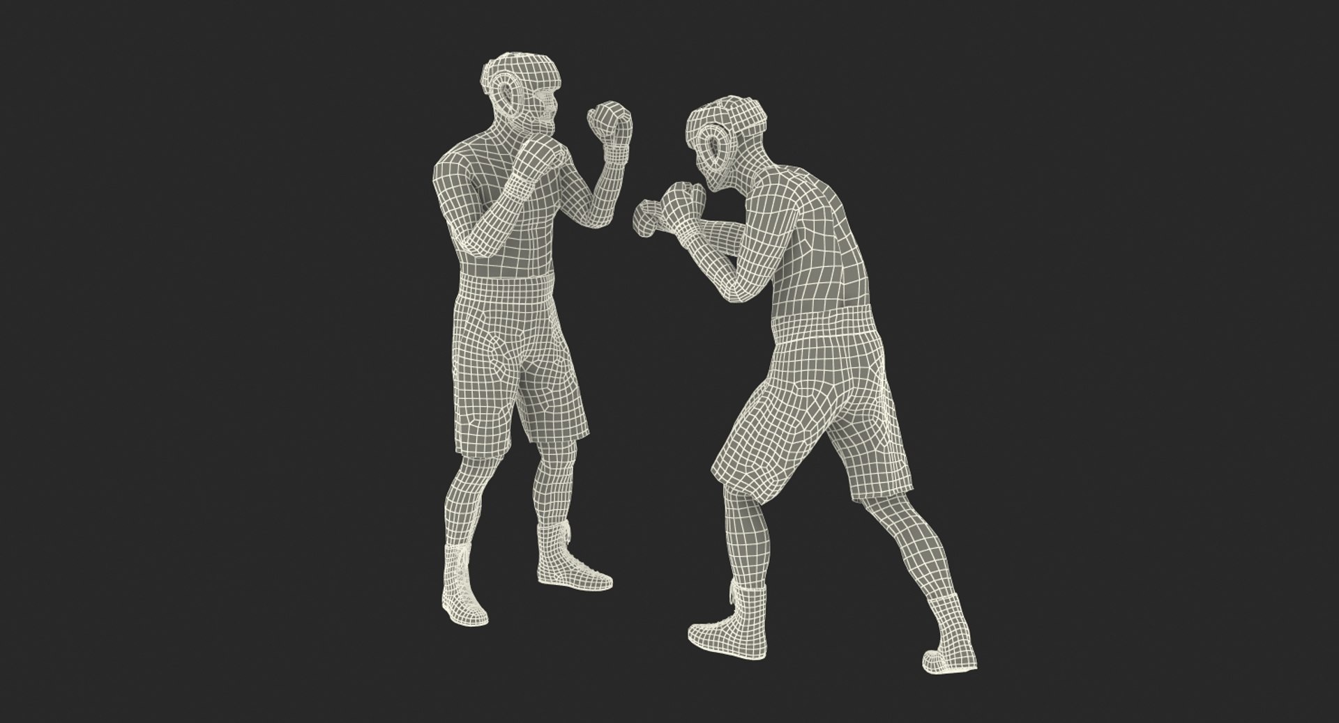 3d boxers fighting https://p.turbosquid.com/ts-thumb/LM/FvK9vG/YUUOSbYE/twoboxers2c4dmodel031/jpg/1481275302/1920x1080/fit_q87/f20998727e7b32e8de9fdf5a34958e485df6c6e5/twoboxers2c4dmodel031.jpg