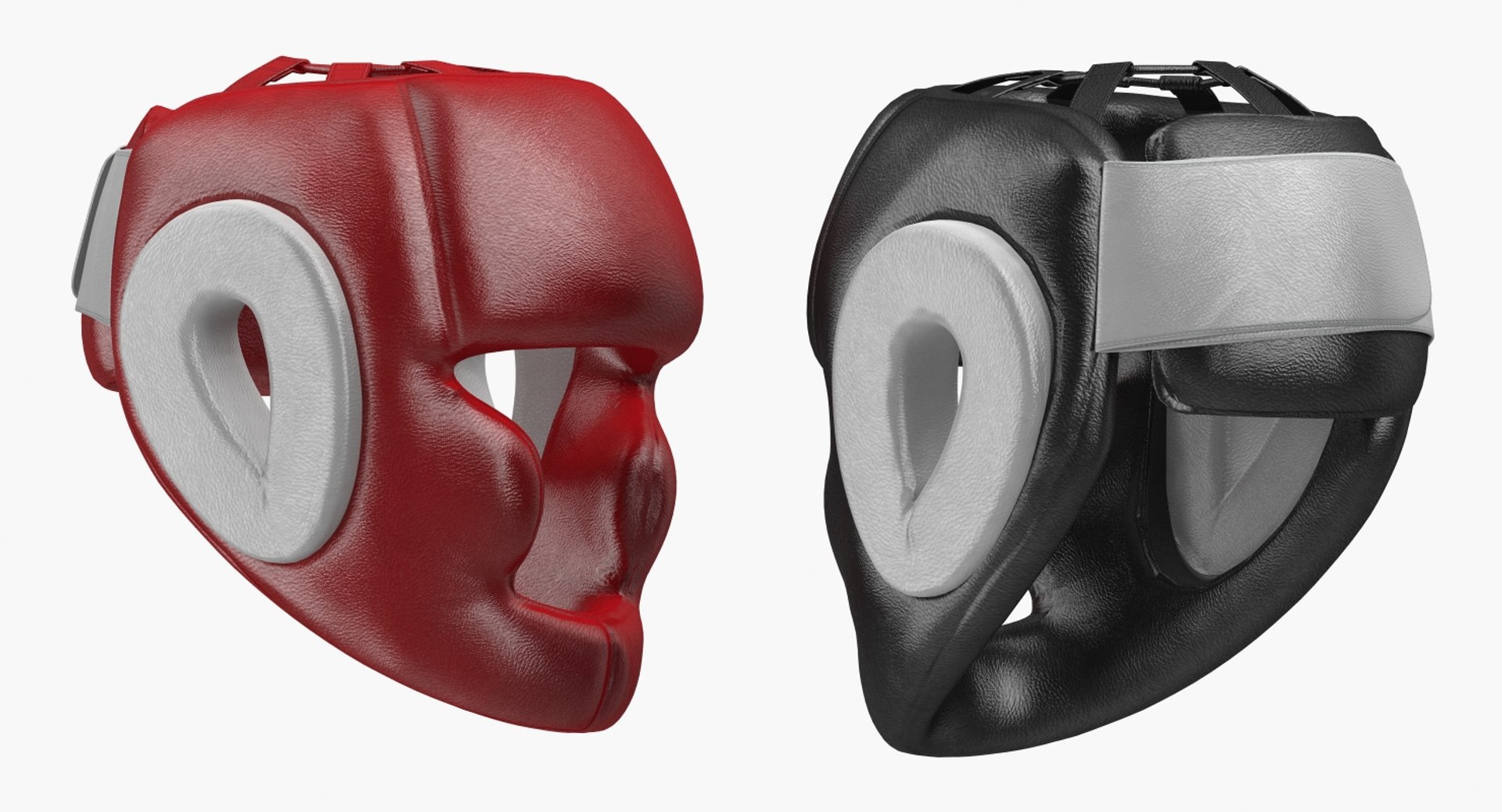 3d boxers fighting https://p.turbosquid.com/ts-thumb/LM/FvK9vG/Zh1QIgsv/twoboxers2c4dmodel021/jpg/1481275301/1920x1080/fit_q87/cca1f070bd27eaac82d67cf26363f375648b91dc/twoboxers2c4dmodel021.jpg
