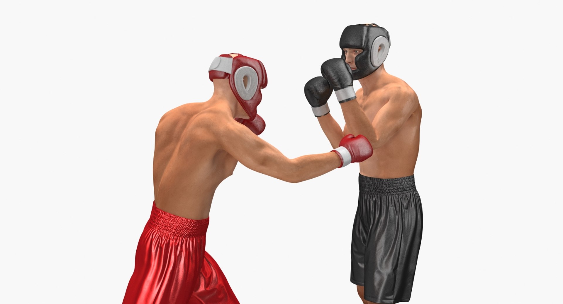3d boxers fighting https://p.turbosquid.com/ts-thumb/LM/FvK9vG/aDKcuy18/twoboxers2c4dmodel012/jpg/1481275301/1920x1080/fit_q87/b1bb8feb9a8fc065b3cac2fb6dbb4f8dd0e575f9/twoboxers2c4dmodel012.jpg