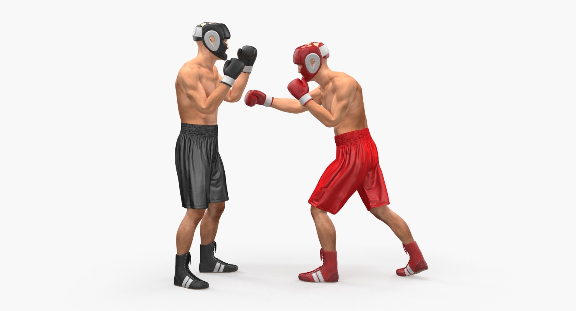 3d boxers fighting https://p.turbosquid.com/ts-thumb/LM/FvK9vG/bILjZhts/twoboxers2c4dmodel005/jpg/1481275301/1920x1080/fit_q87/0c5849c9b81f235cde62eabe9503d9e204b25743/twoboxers2c4dmodel005.jpg