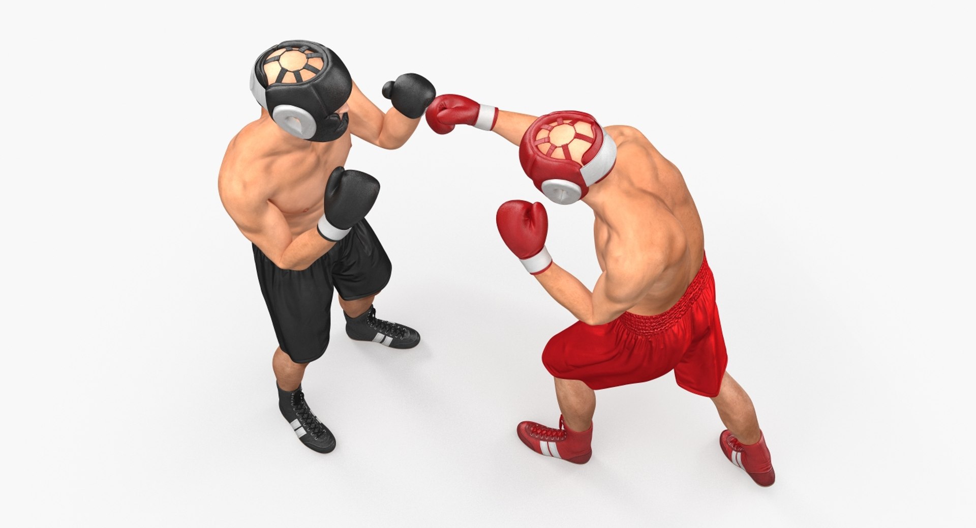 3d boxers fighting https://p.turbosquid.com/ts-thumb/LM/FvK9vG/c4C7hIrS/twoboxers2c4dmodel006/jpg/1481275301/1920x1080/fit_q87/9bb7f37e4910b3c7f278c54da8495c4a54d4f6f8/twoboxers2c4dmodel006.jpg