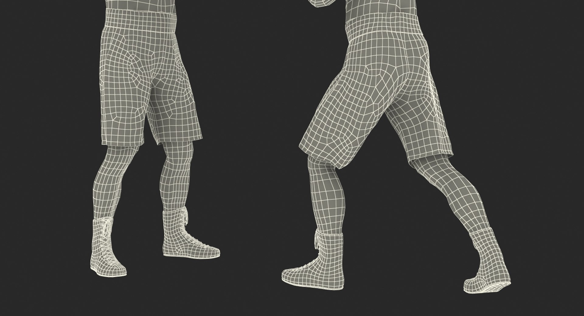 3d boxers fighting https://p.turbosquid.com/ts-thumb/LM/FvK9vG/h5W4NhYI/twoboxers2c4dmodel035/jpg/1481275302/1920x1080/fit_q87/89377851989ac6b343d86db5542a06439460e861/twoboxers2c4dmodel035.jpg