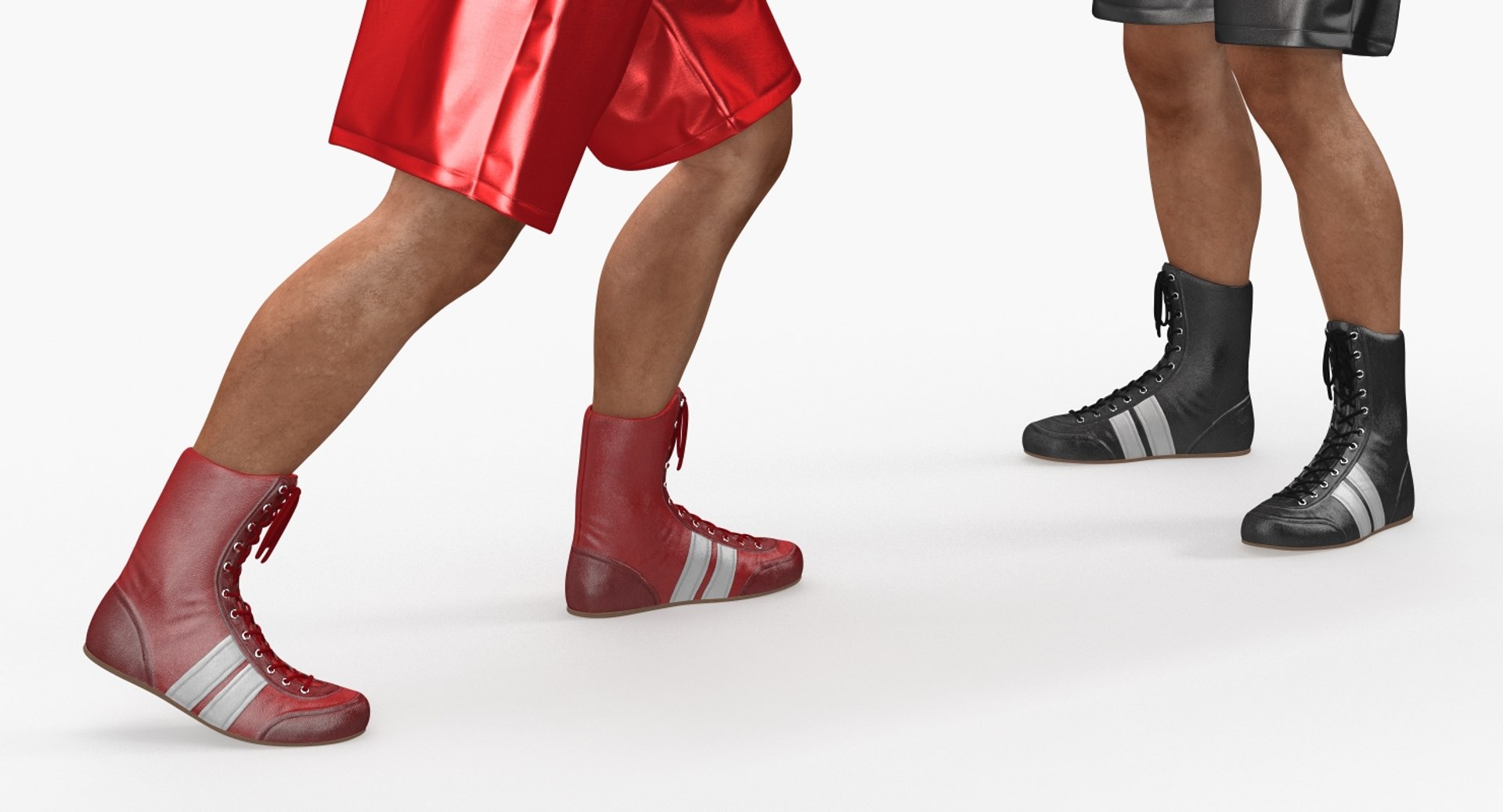3d boxers fighting https://p.turbosquid.com/ts-thumb/LM/FvK9vG/iTHbIKs0/twoboxers2c4dmodel020/jpg/1481275301/1920x1080/fit_q87/445dbf47f8e6370e95d8dd596fa73b1ae99b0606/twoboxers2c4dmodel020.jpg