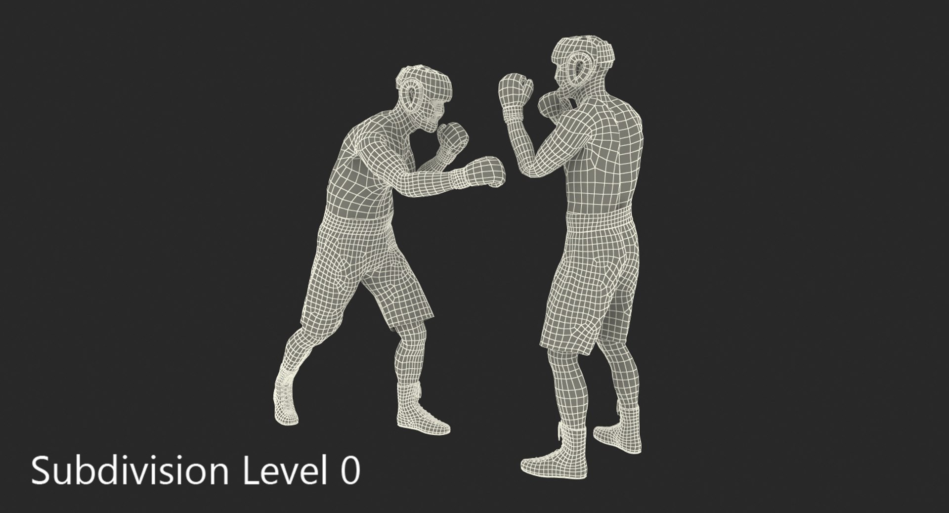 3d boxers fighting https://p.turbosquid.com/ts-thumb/LM/FvK9vG/m8WQo6nW/twoboxers2c4dmodel022/jpg/1481275301/1920x1080/fit_q87/0ec634ed34b5fe06c0623ad0bc1c7add9fd86fb2/twoboxers2c4dmodel022.jpg