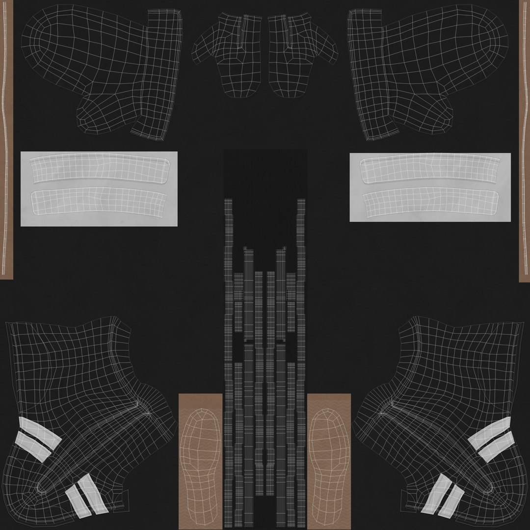 3d boxers fighting https://p.turbosquid.com/ts-thumb/LM/FvK9vG/nH42mzuo/twoboxers2c4dmodel025/jpg/1481275302/1920x1080/fit_q87/859e9b012a8a28705f1ed8c9c366cb8b496f159f/twoboxers2c4dmodel025.jpg