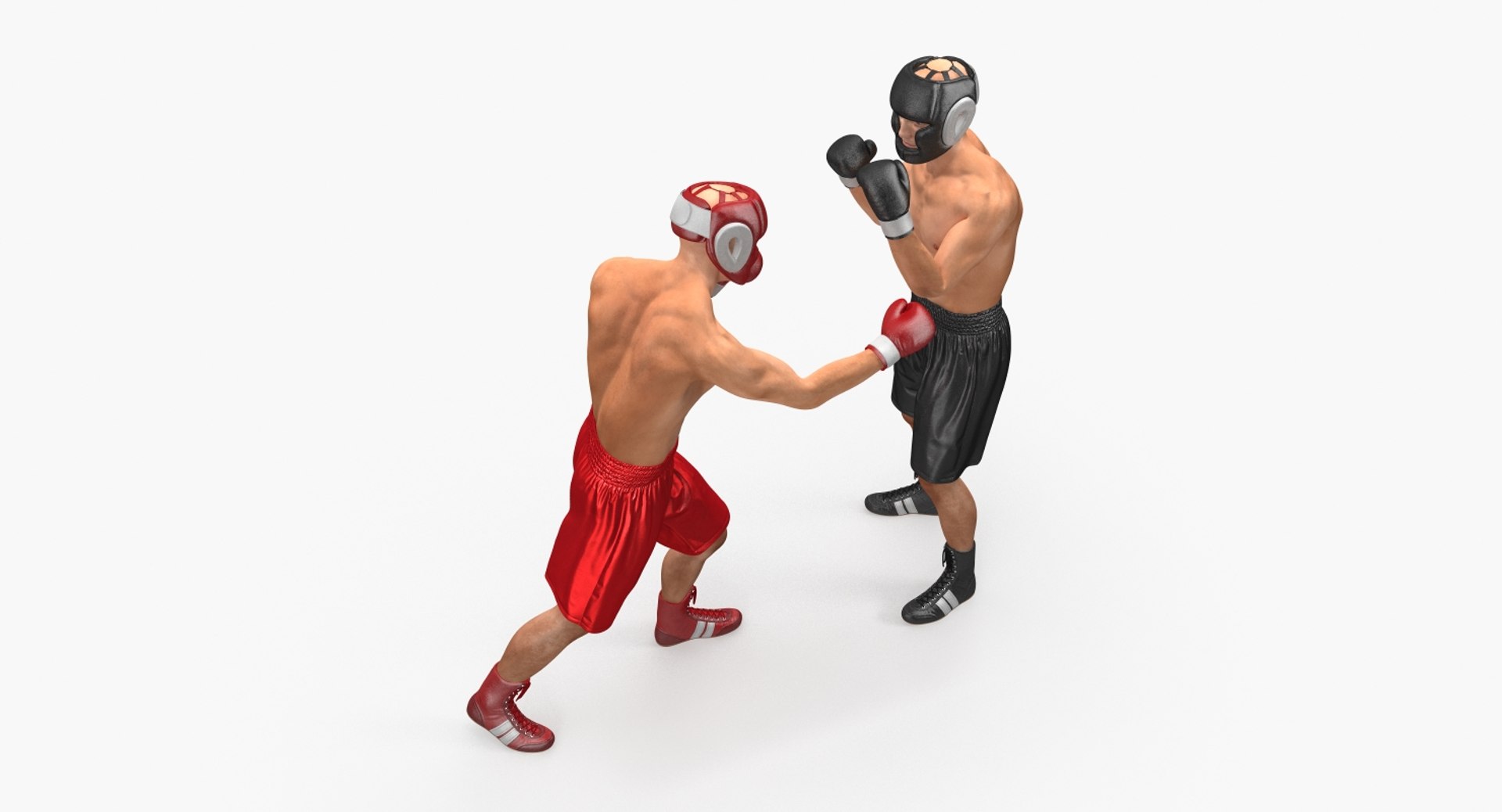 3d boxers fighting https://p.turbosquid.com/ts-thumb/LM/FvK9vG/wSPtovPT/twoboxers2c4dmodel003/jpg/1481275301/1920x1080/fit_q87/232578be87d66b0afa9e91358b03786084f44b30/twoboxers2c4dmodel003.jpg