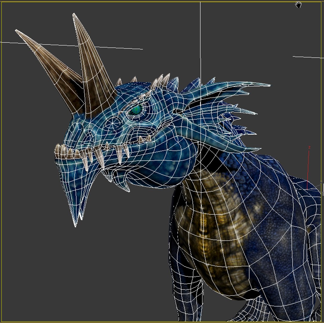 3d rigged blue fantasy monster https://p.turbosquid.com/ts-thumb/LM/IPW0tZ/GIdqG6gR/snap0110/jpg/1314455793/1920x1080/fit_q87/3f67ecf3f26e145bf8151ad33020cc4244407624/snap0110.jpg