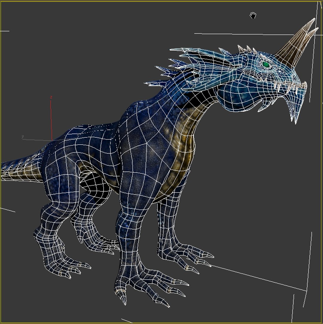 3d rigged blue fantasy monster https://p.turbosquid.com/ts-thumb/LM/IPW0tZ/r1lZSt0H/snap0109/jpg/1314455793/1920x1080/fit_q87/f9b53264b96a3428ab509a14a59cc53acdd32c65/snap0109.jpg