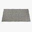 3ds capel rugs 3646 300f