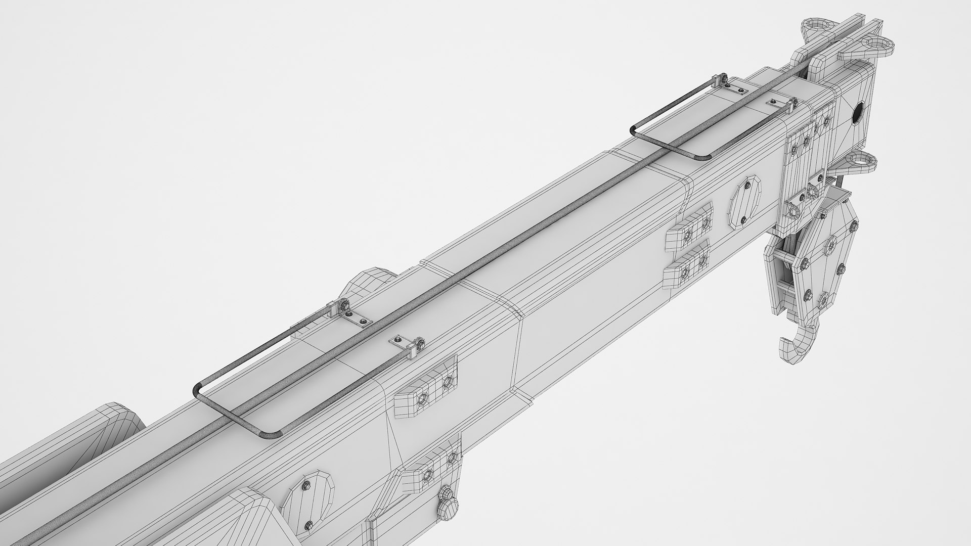 3D model Industrial Carry Deck Crane Arrow 02 https://p.turbosquid.com/ts-thumb/LM/RAX3U6/0b/industrialcarrydeckcranearrow02_14/jpg/1624530490/1920x1080/fit_q87/74b865f12490fbc7d0cddb186315fcb6bdf5f84e/industrialcarrydeckcranearrow02_14.jpg