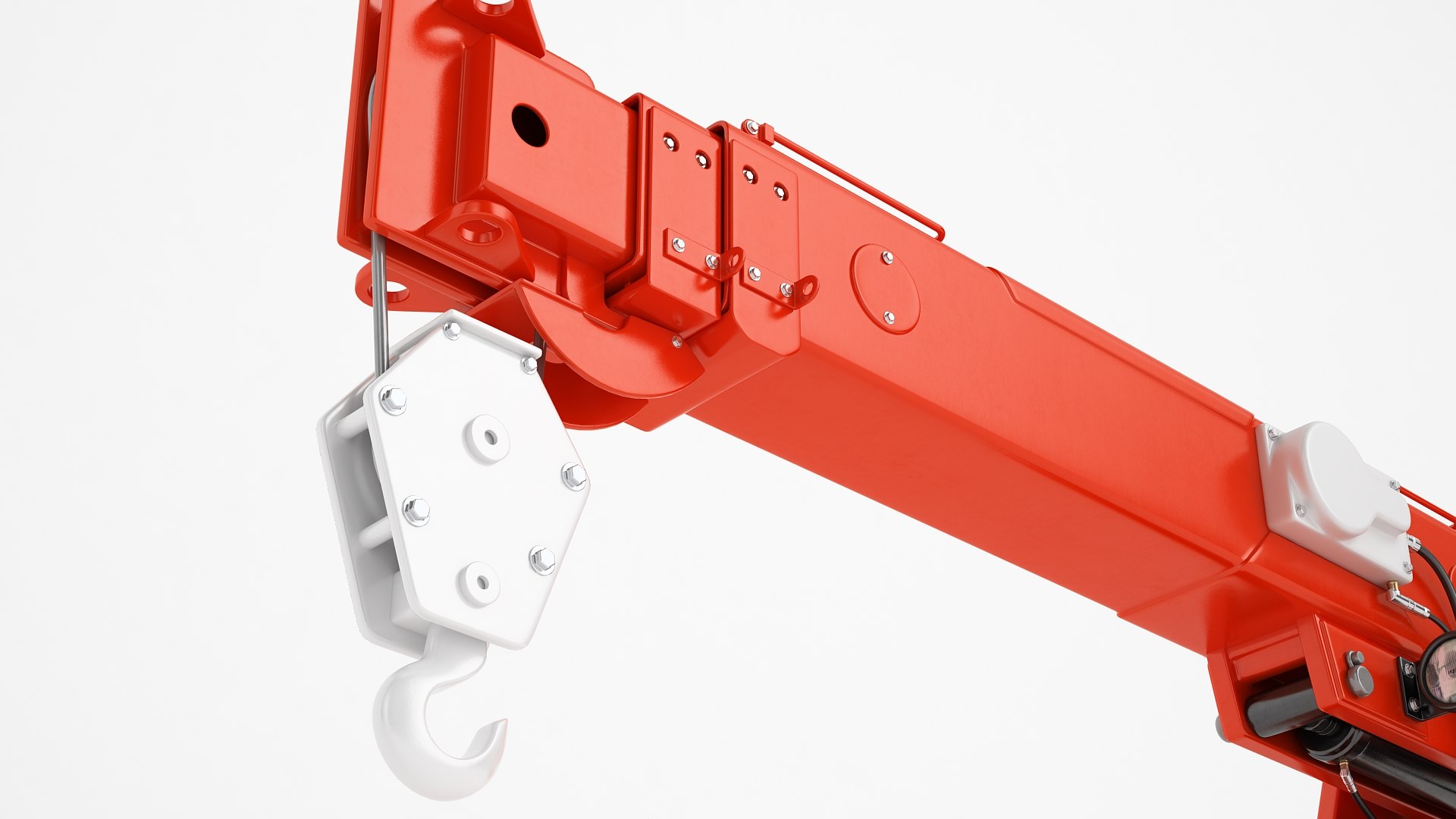 3D model Industrial Carry Deck Crane Arrow 02 https://p.turbosquid.com/ts-thumb/LM/RAX3U6/98/industrialcarrydeckcranearrow02_19/jpg/1624530551/1920x1080/fit_q87/3017016fc34d9a0b45ceb0faa1b817abf2ec5e26/industrialcarrydeckcranearrow02_19.jpg