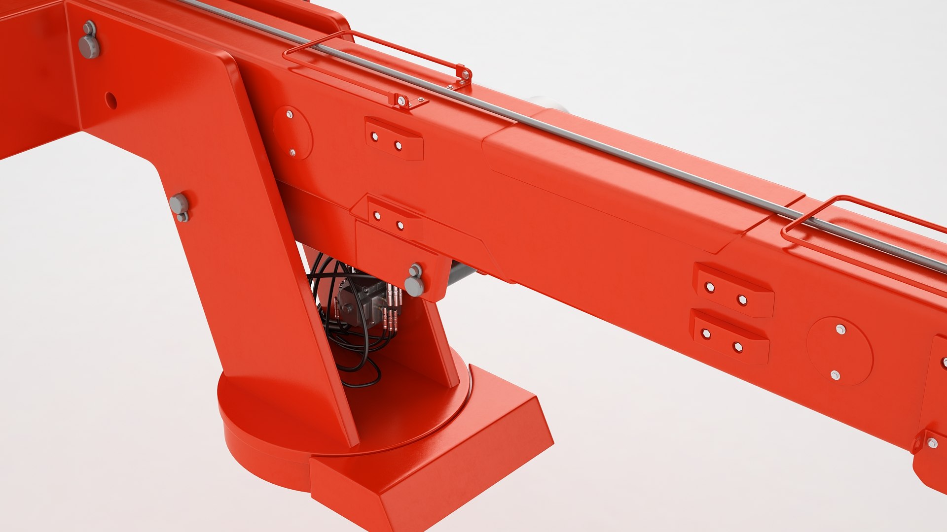 3D model Industrial Carry Deck Crane Arrow 02 https://p.turbosquid.com/ts-thumb/LM/RAX3U6/CL/industrialcarrydeckcranearrow02_15/jpg/1624530501/1920x1080/fit_q87/fd77cb51f00c590a4085345467c4f4dbea78c878/industrialcarrydeckcranearrow02_15.jpg