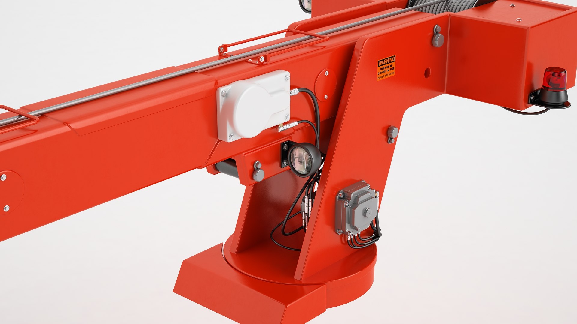 3D model Industrial Carry Deck Crane Arrow 02 https://p.turbosquid.com/ts-thumb/LM/RAX3U6/Jo/industrialcarrydeckcranearrow02_21/jpg/1624530576/1920x1080/fit_q87/c26b4f277edc10b26273781d984ccfbd3b08a6b0/industrialcarrydeckcranearrow02_21.jpg