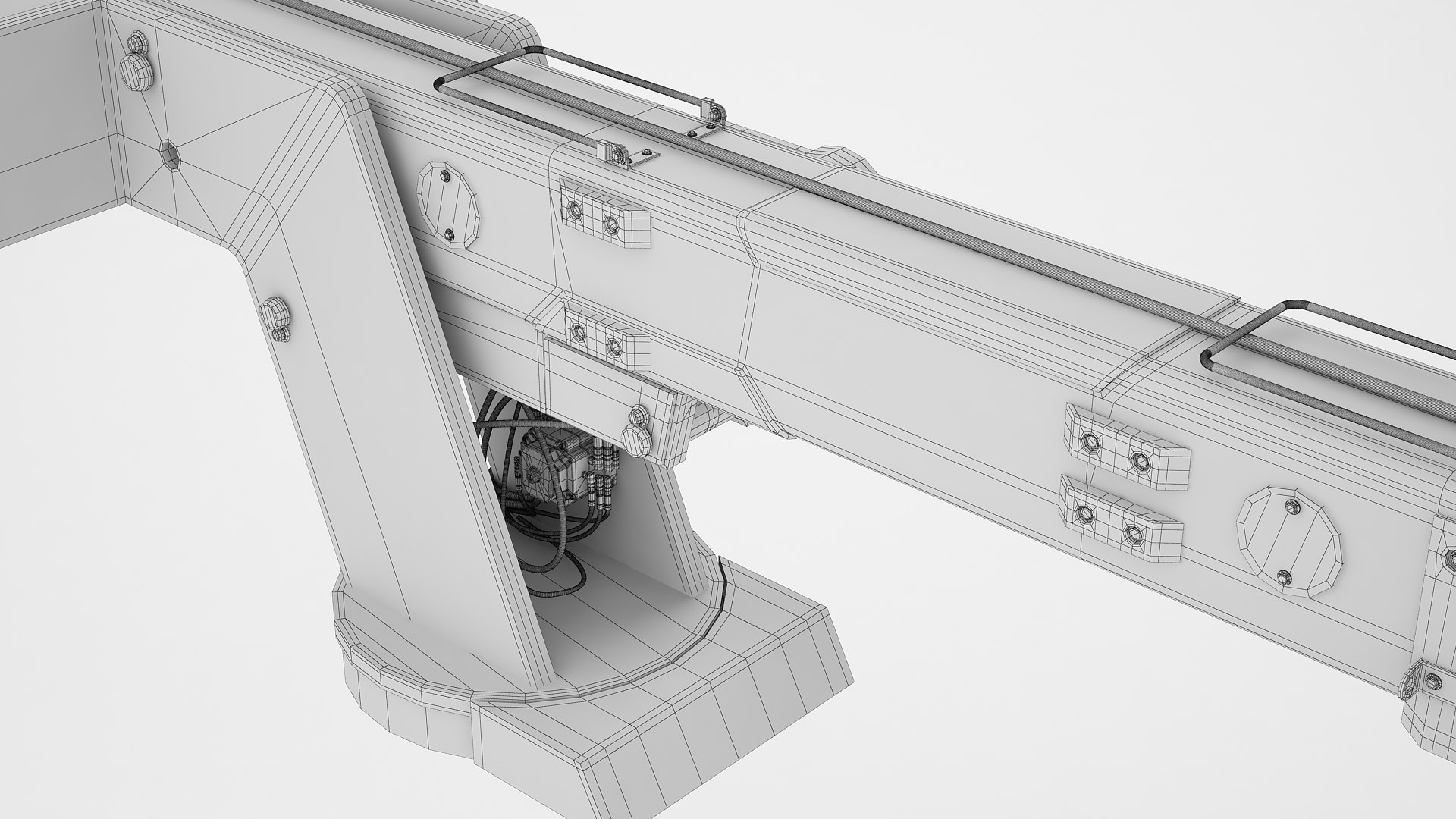 3D model Industrial Carry Deck Crane Arrow 02 https://p.turbosquid.com/ts-thumb/LM/RAX3U6/ej/industrialcarrydeckcranearrow02_16/jpg/1624530514/1920x1080/fit_q87/9b0f2ad7f660be489e8227f33a7d0a279b1126de/industrialcarrydeckcranearrow02_16.jpg