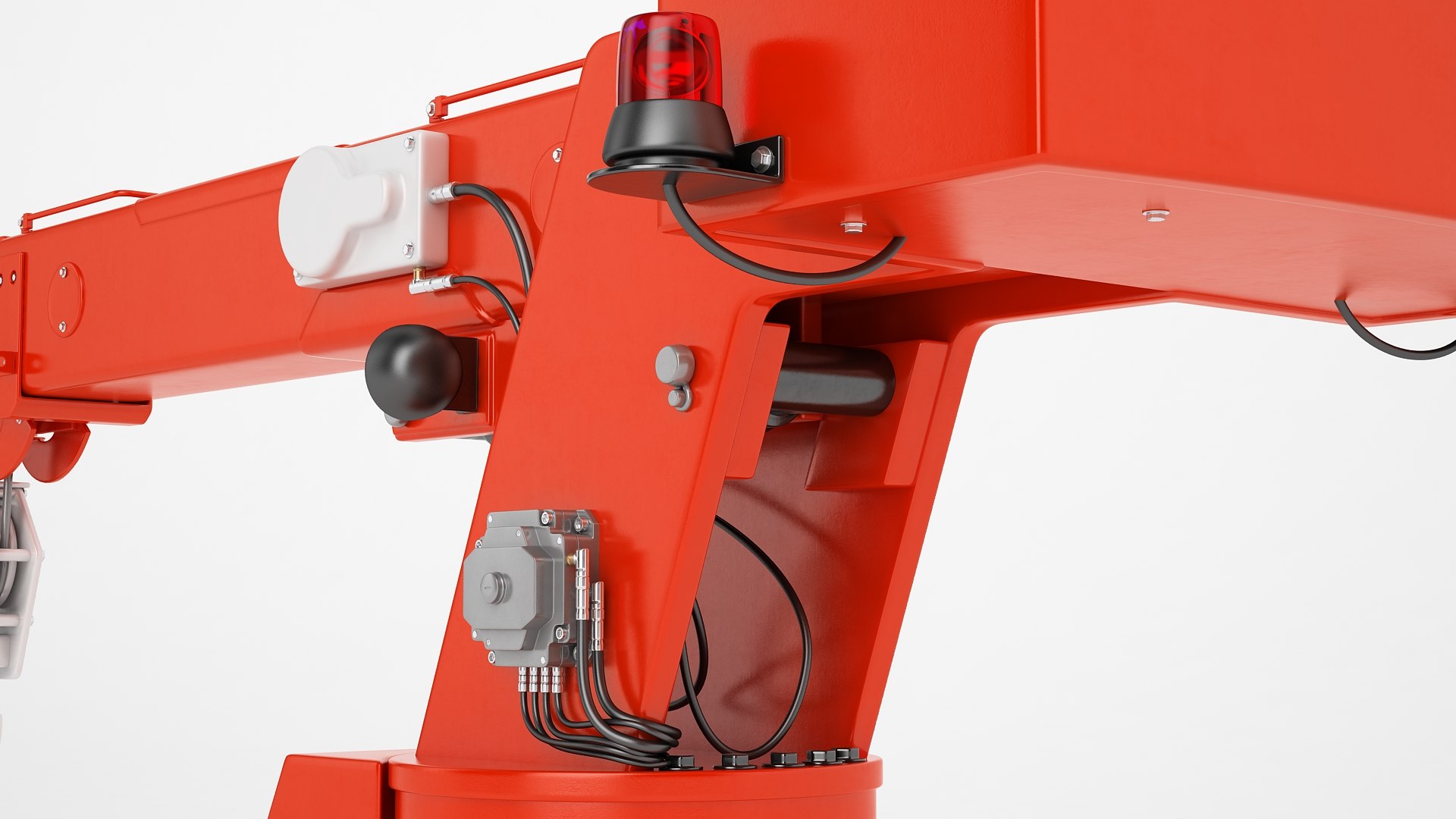 3D model Industrial Carry Deck Crane Arrow 02 https://p.turbosquid.com/ts-thumb/LM/RAX3U6/ir/industrialcarrydeckcranearrow02_23/jpg/1624530610/1920x1080/fit_q87/2f9e257b13327c700cf9025e8f1466d93c961d14/industrialcarrydeckcranearrow02_23.jpg