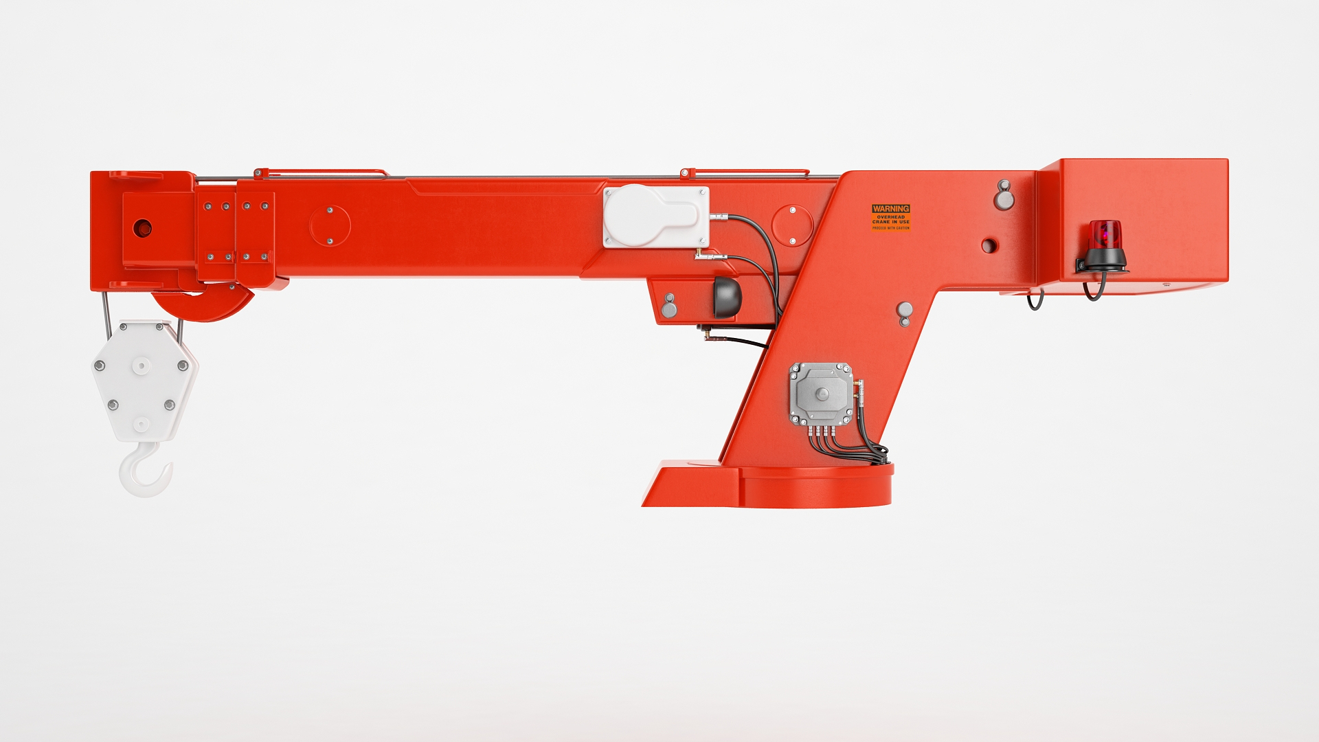 3D model Industrial Carry Deck Crane Arrow 02 https://p.turbosquid.com/ts-thumb/LM/RAX3U6/zO/imagename/jpg/1624529819/1920x1080/turn_fit_q99/c68e6c25aff787c2be05372353fc33b207739b5a/imagename-1.jpg