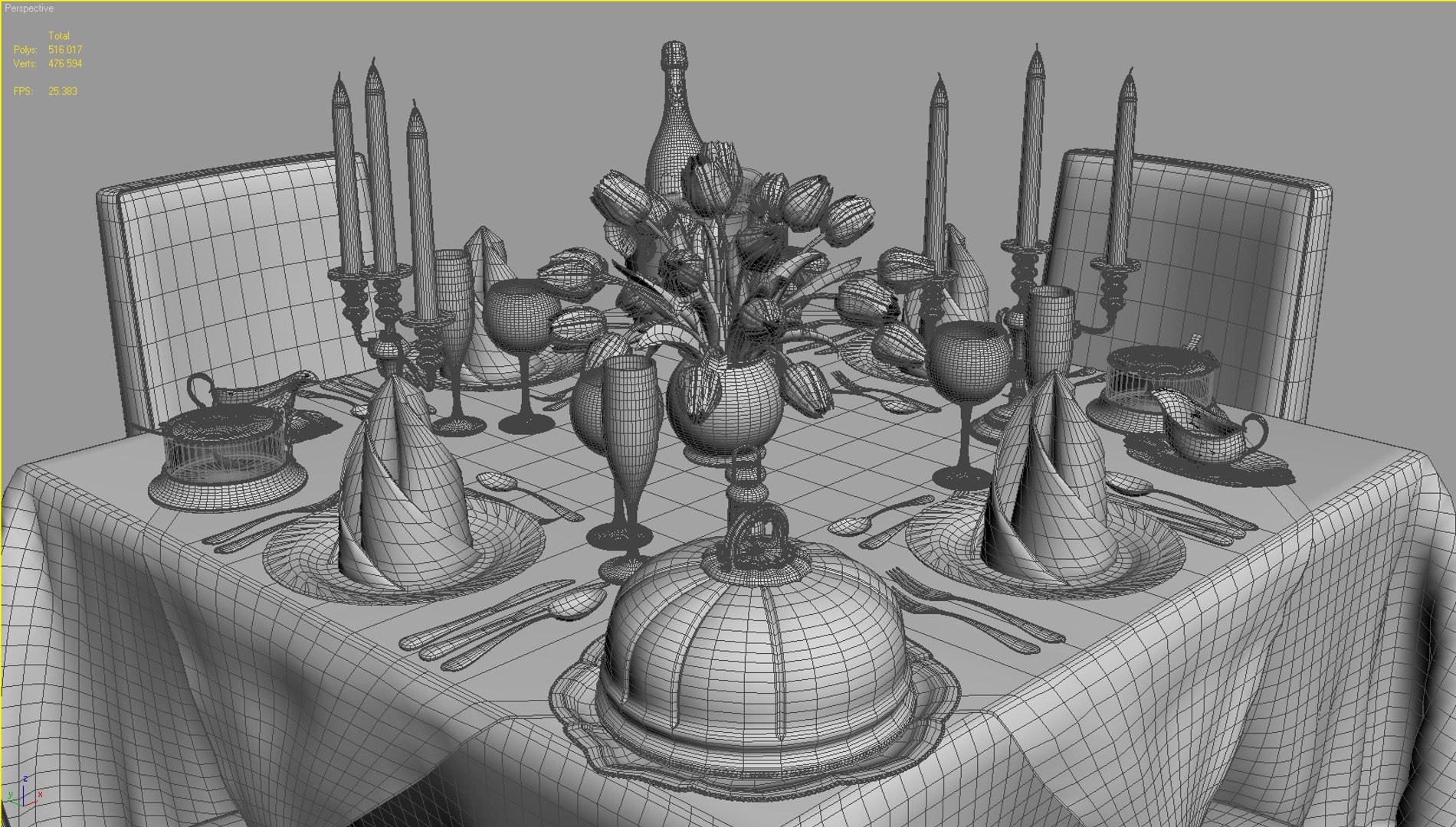 3d model set restaurant table completely https://p.turbosquid.com/ts-thumb/LM/V5Opnt/KGUIuqe6/restaurant_table_square_mesh_1/jpg/1290448185/1920x1080/fit_q87/92f0b6ca5ae80ef3577dd3dd7445b0bc9be9a765/restaurant_table_square_mesh_1.jpg