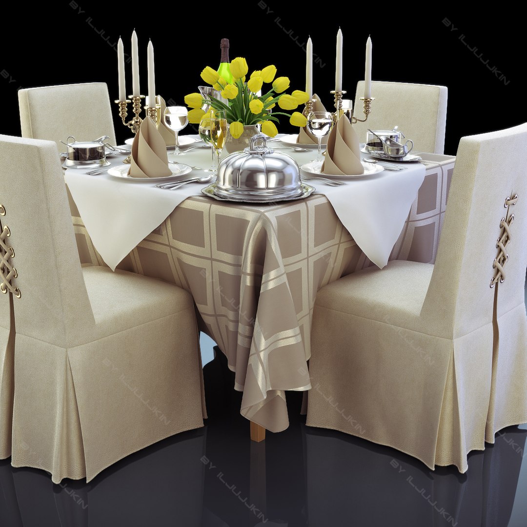 3d model set restaurant table completely https://p.turbosquid.com/ts-thumb/LM/V5Opnt/iUgm2Pjg/restaurant_table_square_06/jpg/1290448185/1920x1080/fit_q87/e7ea2669001d44adb1353634029fbdc8e4aece9c/restaurant_table_square_06.jpg