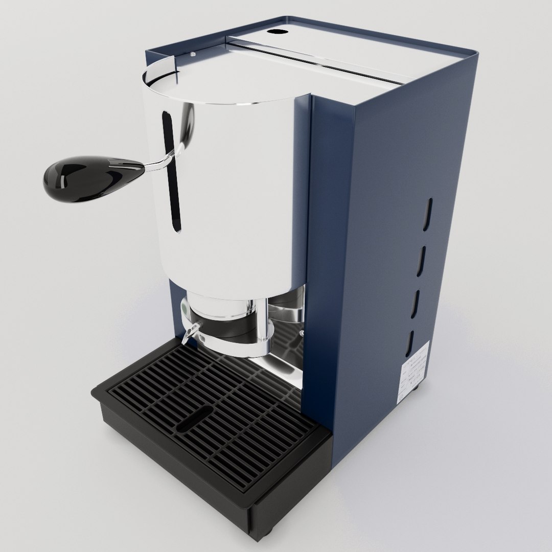 3d spinel pinocchio coffee https://p.turbosquid.com/ts-thumb/LM/VhE0q2/3B9Hm2rY/v_4/jpg/1483193549/1920x1080/fit_q87/0123b752e8e21d148b5841061e1b7d2c176890b9/v_4.jpg