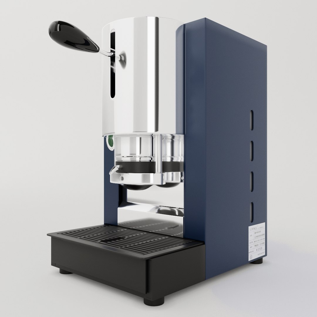 3d spinel pinocchio coffee https://p.turbosquid.com/ts-thumb/LM/VhE0q2/3SJ2AnkA/v_2/jpg/1483193549/1920x1080/fit_q87/bde44e06702a97239a0b044a2787bcf062f432a5/v_2.jpg