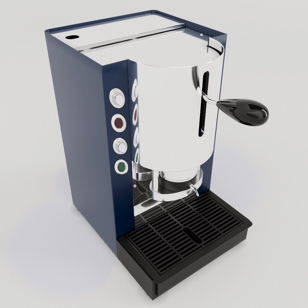 3d spinel pinocchio coffee https://p.turbosquid.com/ts-thumb/LM/VhE0q2/78vWqDyX/v_3/jpg/1483193549/1920x1080/fit_q87/6bf426652630787f5602fc87079b9b8579253b72/v_3.jpg