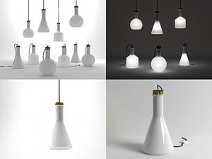 Labware
