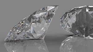 diamond max