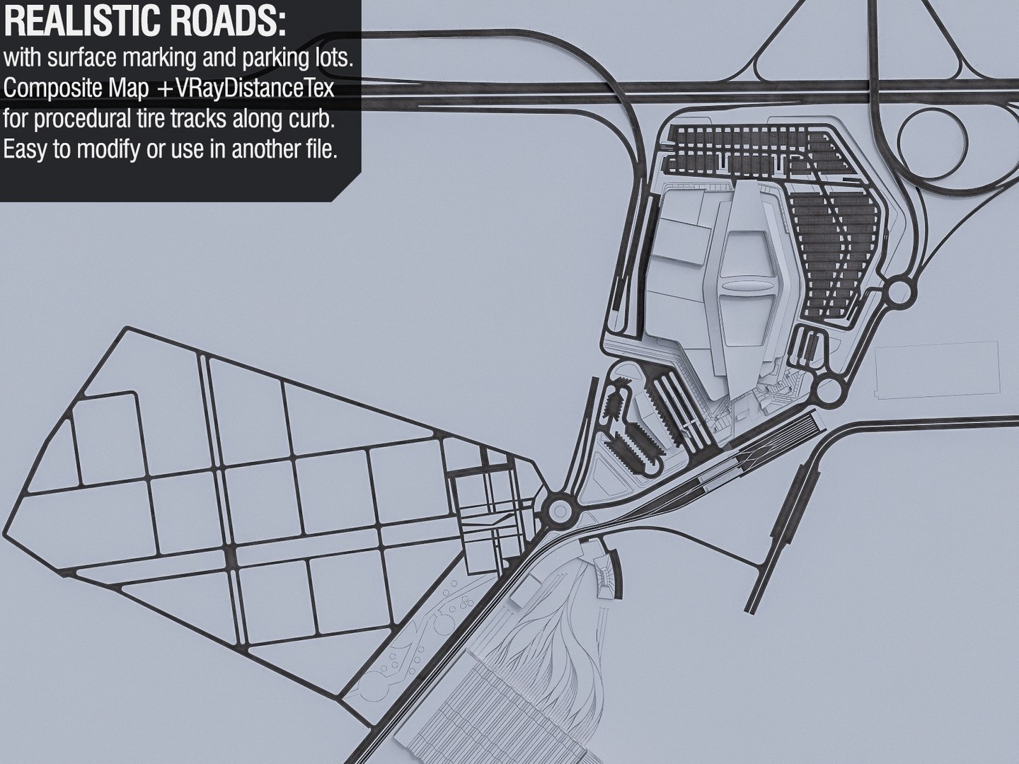 Urban Area 10 3D model https://p.turbosquid.com/ts-thumb/LM/e7WKvo/BX/roads/jpg/1451771002/1920x1080/fit_q87/46d8493f8cd88a0e5c24a09e759b52513cef5f7b/roads.jpg
