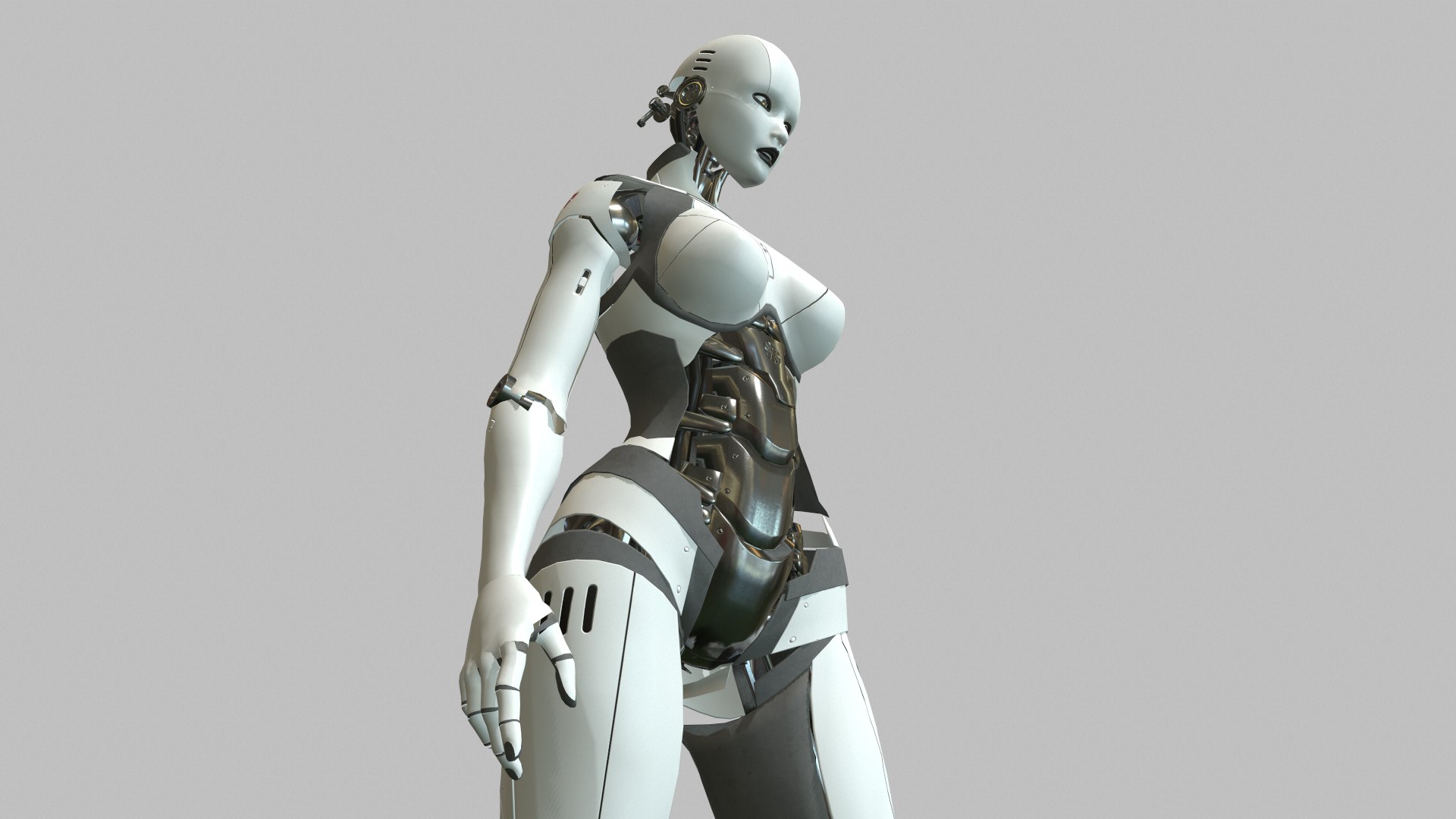 3D Android Girl https://p.turbosquid.com/ts-thumb/LM/fDr5yH/6N/screenshot008/png/1699358912/1920x1080/fit_q87/8349dcd7b9925e0077e669681a1780036e79734b/screenshot008.jpg