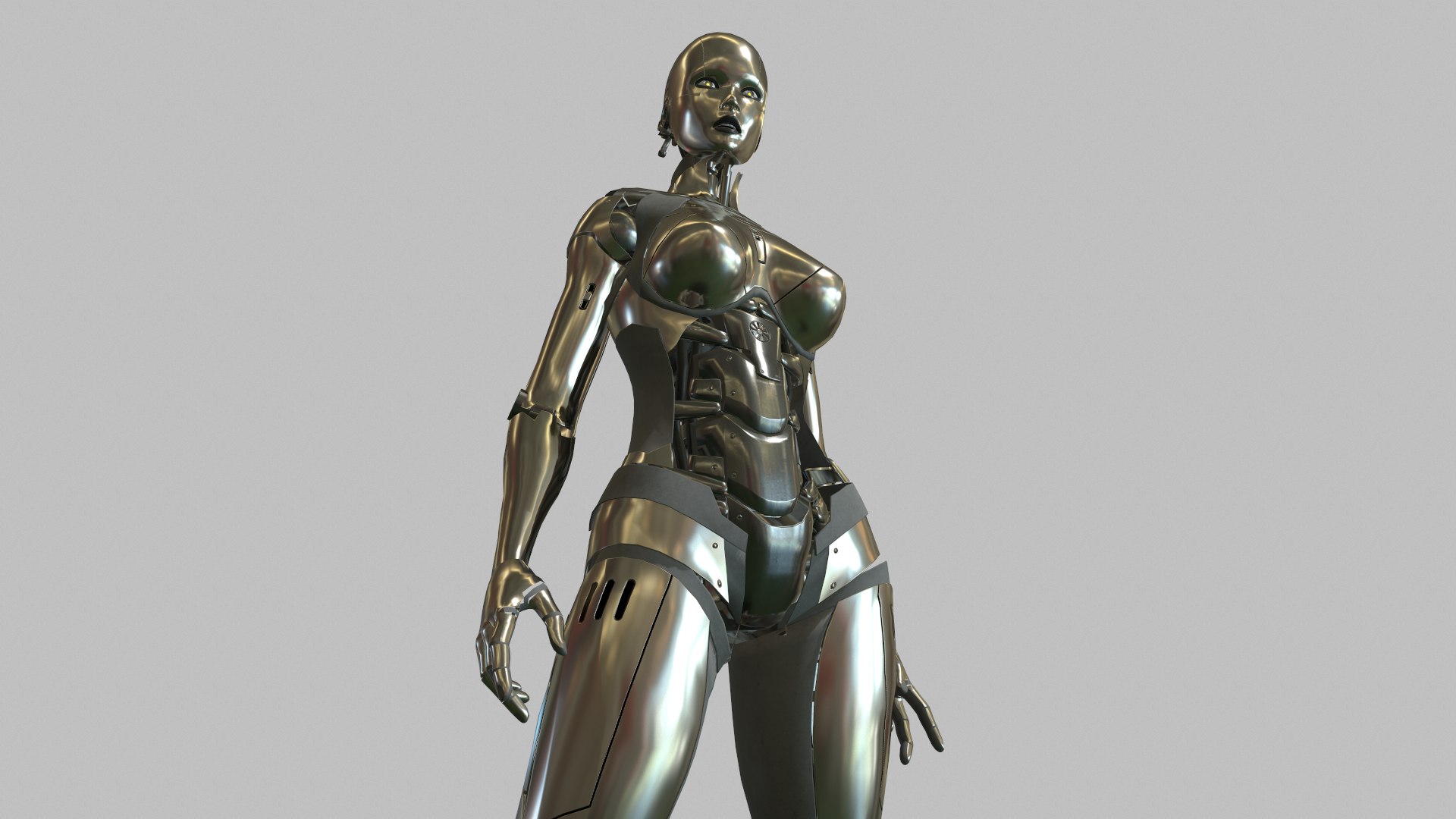 3D Android Girl https://p.turbosquid.com/ts-thumb/LM/fDr5yH/CT/screenshot103/png/1699358930/1920x1080/fit_q87/9b602c6a7ce2531238d543fb926f18a0ce7b78f8/screenshot103.jpg