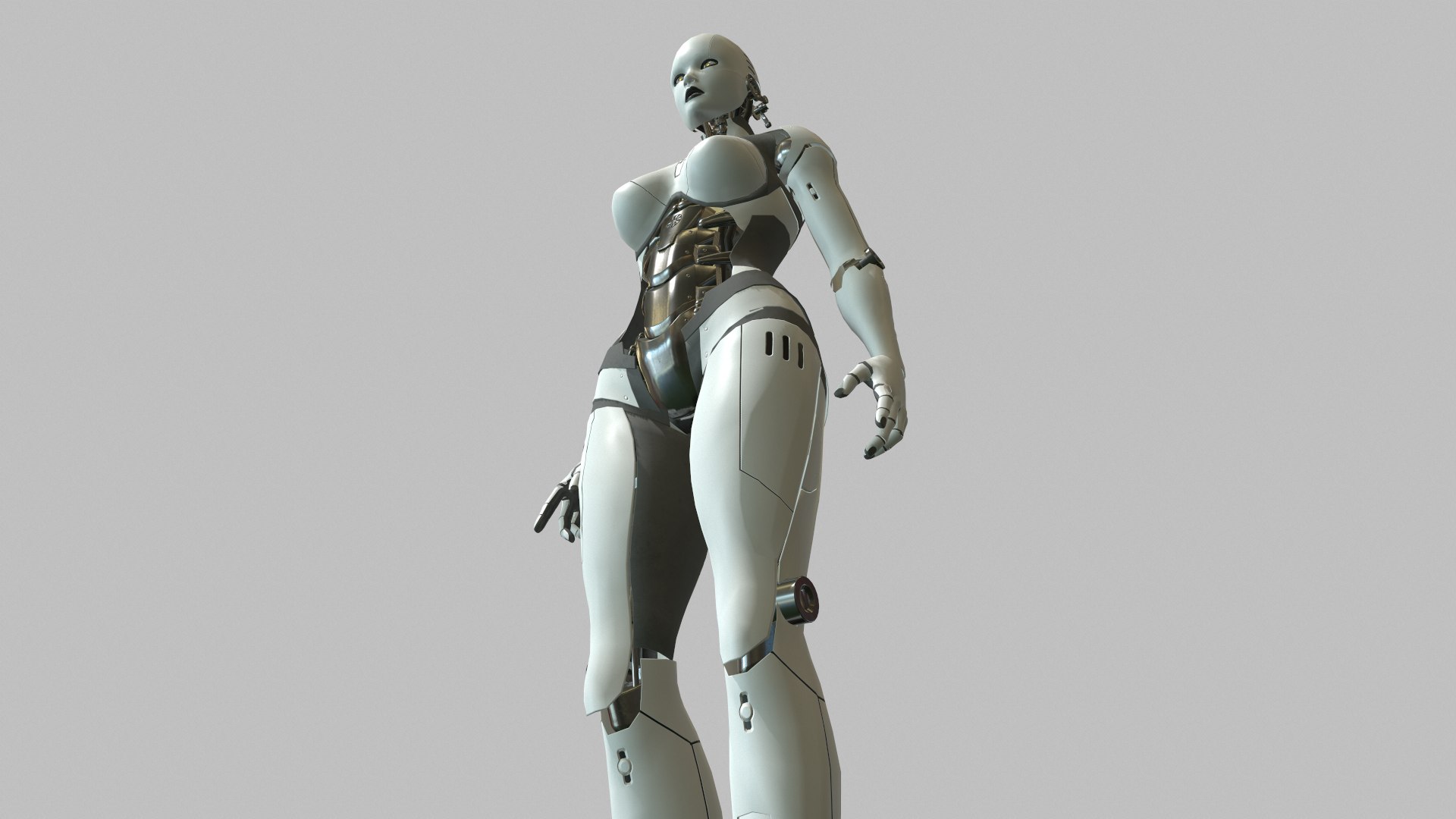 3D Android Girl https://p.turbosquid.com/ts-thumb/LM/fDr5yH/H5/screenshot015/png/1699358922/1920x1080/fit_q87/8f44fc9095d5e10429e8517a9005543eed2cb9b8/screenshot015.jpg