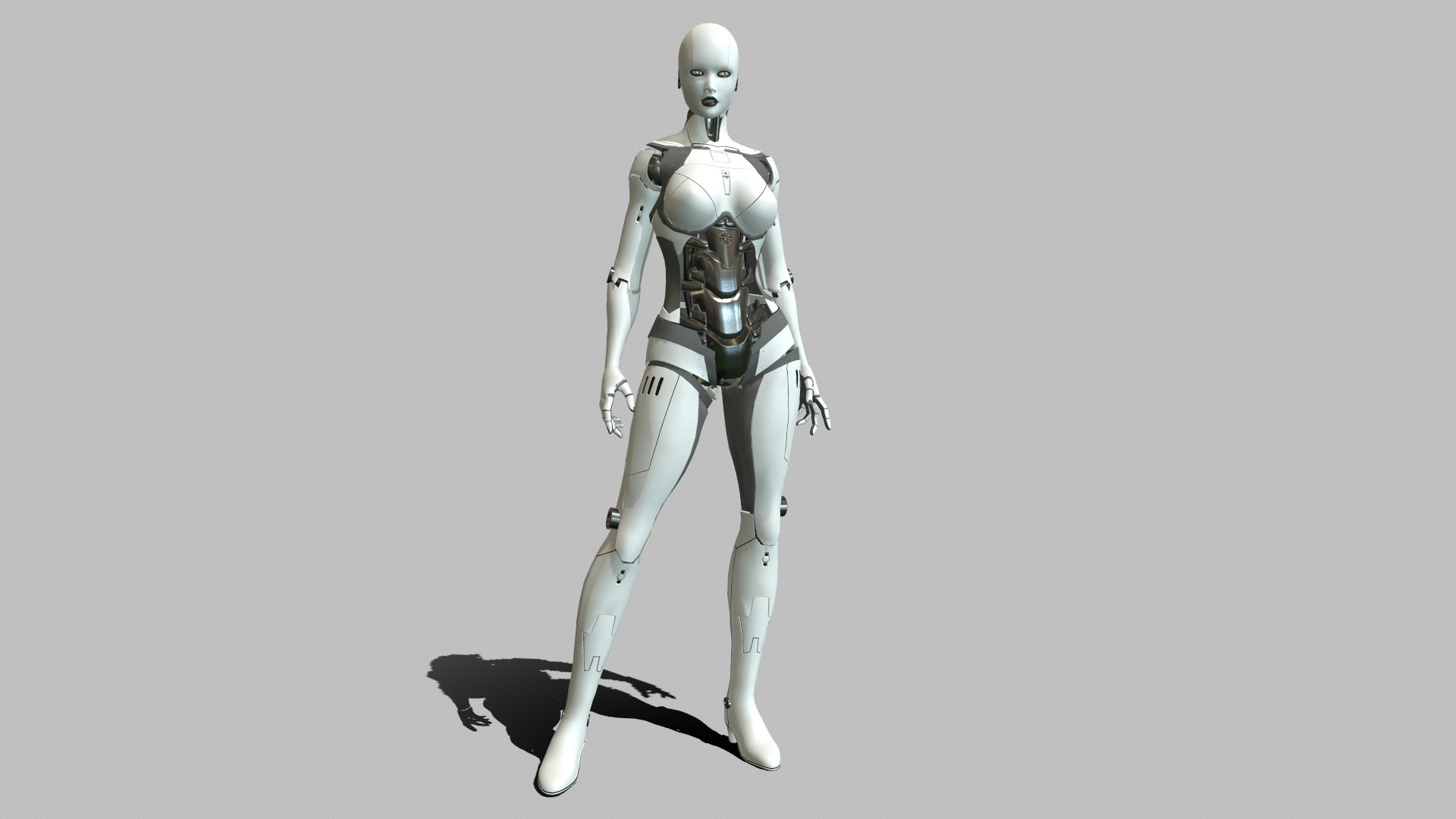 3D Android Girl https://p.turbosquid.com/ts-thumb/LM/fDr5yH/Nr/screenshot001/png/1699358901/1920x1080/fit_q87/84c38f729bc797f8f2d2741e97f550c99c000178/screenshot001.jpg