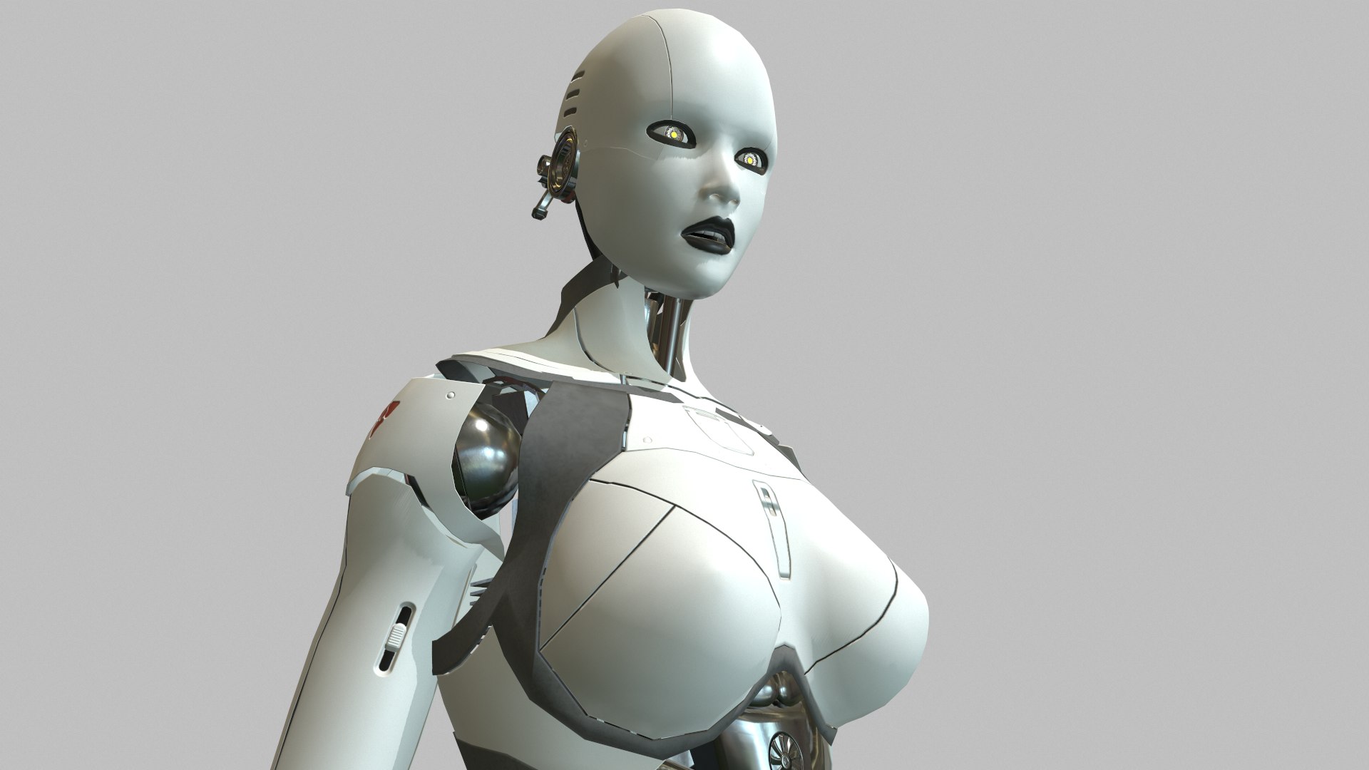 3D Android Girl https://p.turbosquid.com/ts-thumb/LM/fDr5yH/Qq/screenshot010/png/1699358916/1920x1080/fit_q87/1522c9a83cd06194cc32a31a82e20b39cf8b6985/screenshot010.jpg