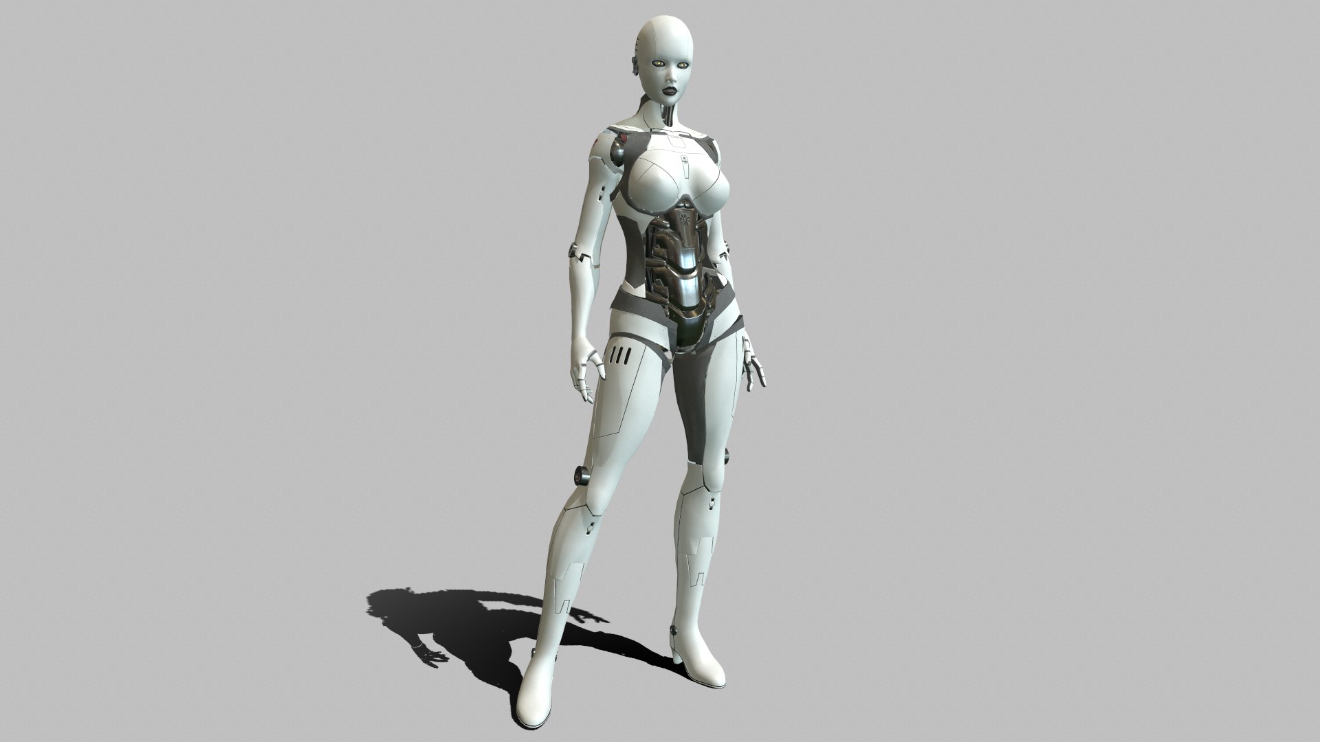 3D Android Girl https://p.turbosquid.com/ts-thumb/LM/fDr5yH/Th/screenshot002/png/1699358904/1920x1080/fit_q87/02872691df0d81d90ae9dc5896e0ead533657479/screenshot002.jpg