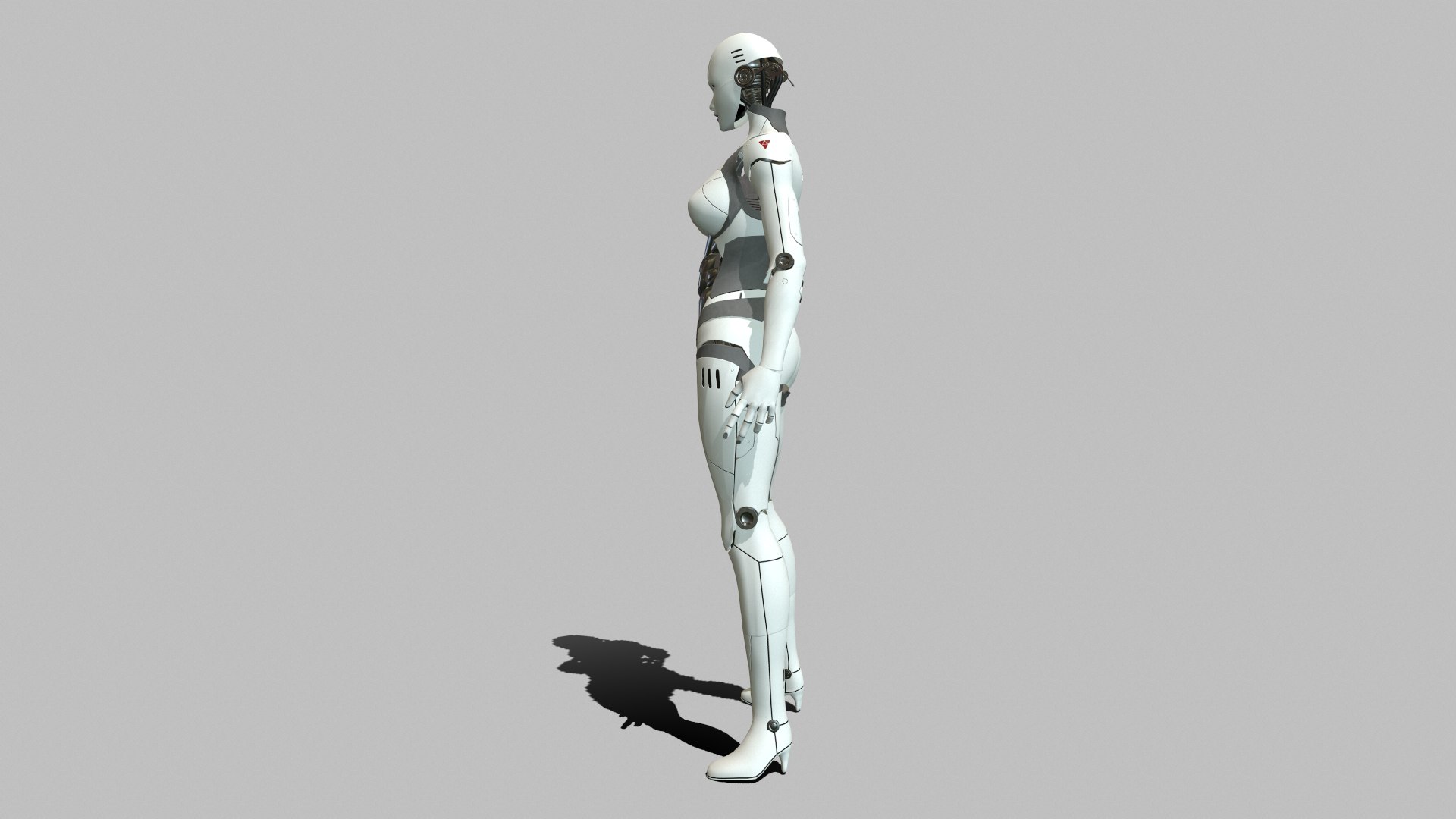 3D Android Girl https://p.turbosquid.com/ts-thumb/LM/fDr5yH/dU/screenshot006/png/1699358908/1920x1080/fit_q87/ab5e2fa46278609290ea4364faf060fbb9030902/screenshot006.jpg