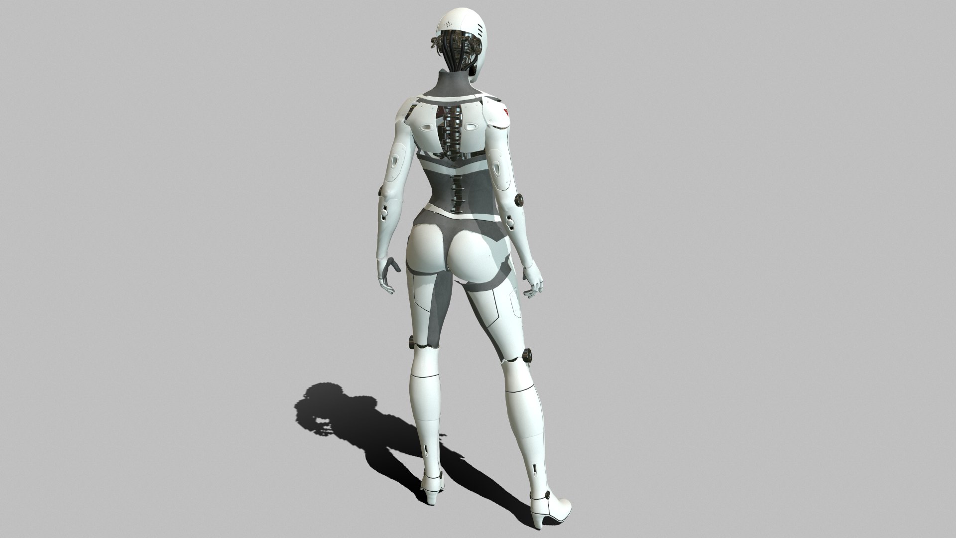 3D Android Girl https://p.turbosquid.com/ts-thumb/LM/fDr5yH/gI/screenshot007/png/1699358909/1920x1080/fit_q87/aef2ae13c2c61ed61c4897f1121bd6560a663647/screenshot007.jpg