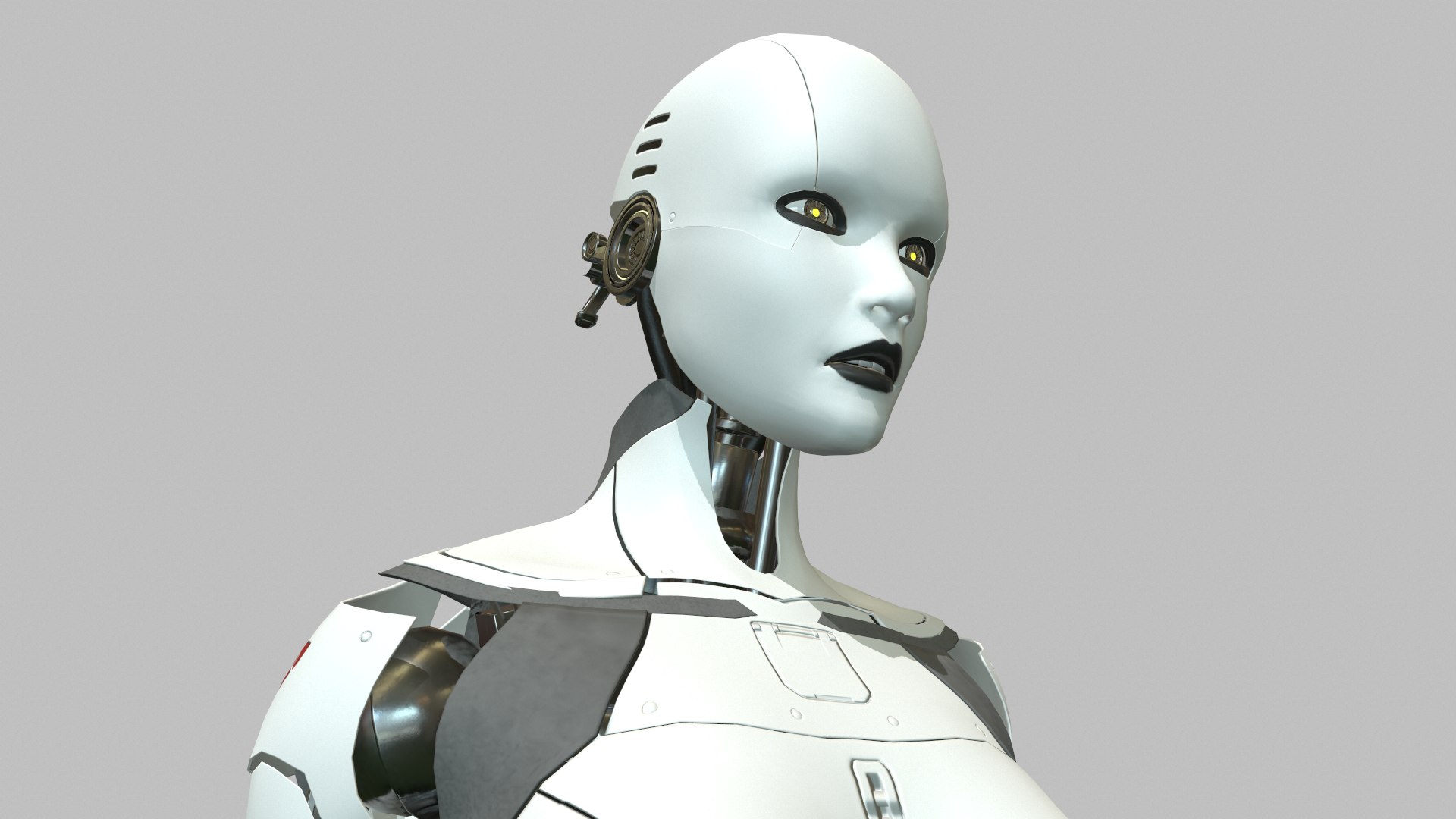 3D Android Girl https://p.turbosquid.com/ts-thumb/LM/fDr5yH/po/screenshot072/png/1699358924/1920x1080/fit_q87/be6d413ca60460d129e8e9dcb5c8fb4679f848df/screenshot072.jpg