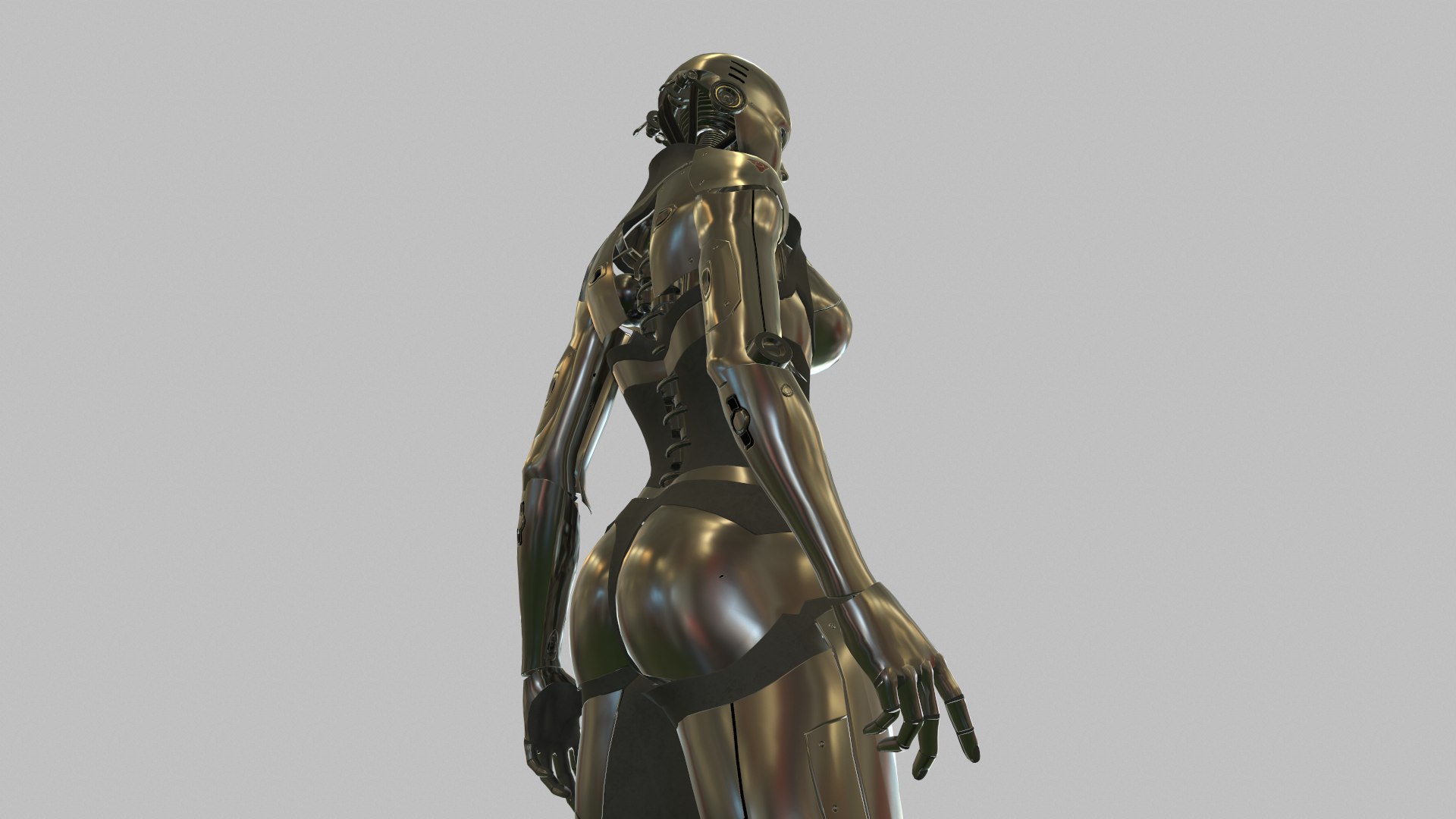 3D Android Girl https://p.turbosquid.com/ts-thumb/LM/fDr5yH/r1/screenshot076/png/1699358929/1920x1080/fit_q87/9ab57ec79072e77caf19318849c15dc60bdfad04/screenshot076.jpg