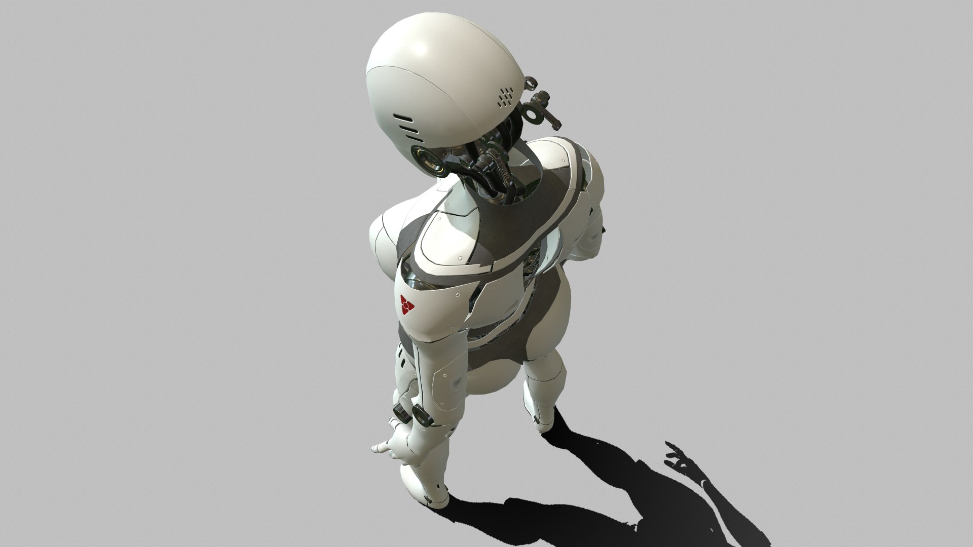 3D Android Girl https://p.turbosquid.com/ts-thumb/LM/fDr5yH/yK/screenshot009/png/1699358912/1920x1080/fit_q87/9d9420ad690882e89a8650a85b8f9423ea1303f9/screenshot009.jpg