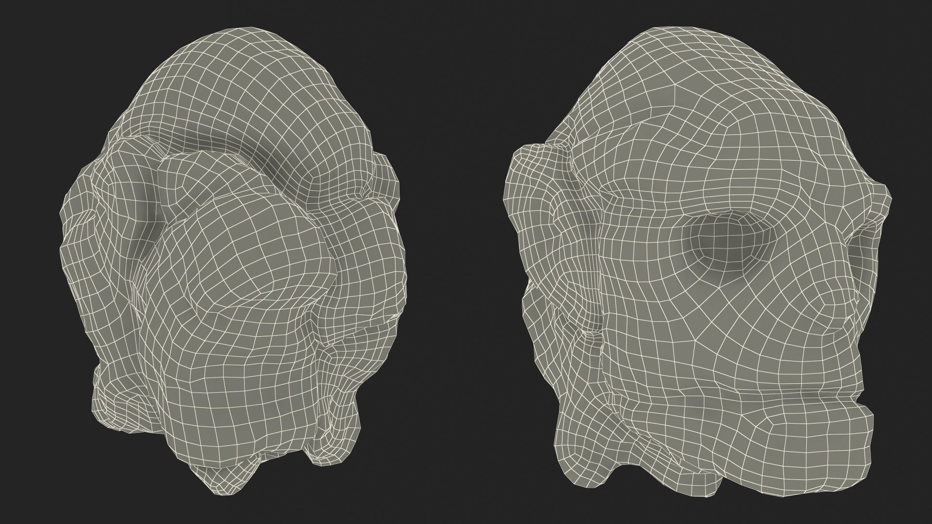 3D model Head of Stone Golem https://p.turbosquid.com/ts-thumb/LM/fb39xU/N3/headofstonegolemvray3dmodel019/jpg/1676968194/1920x1080/fit_q87/c47a5226d0e2ca121cb367acac45b4ba31b1dead/headofstonegolemvray3dmodel019.jpg