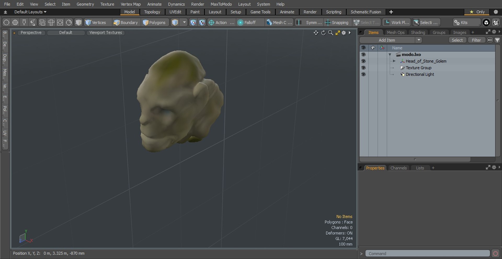 3D model Head of Stone Golem https://p.turbosquid.com/ts-thumb/LM/fb39xU/Os/headofstonegolemvray3dmodel017/jpg/1676968188/1920x1080/fit_q87/08e71c4b112928df78778b6f9d0b30b011467920/headofstonegolemvray3dmodel017.jpg