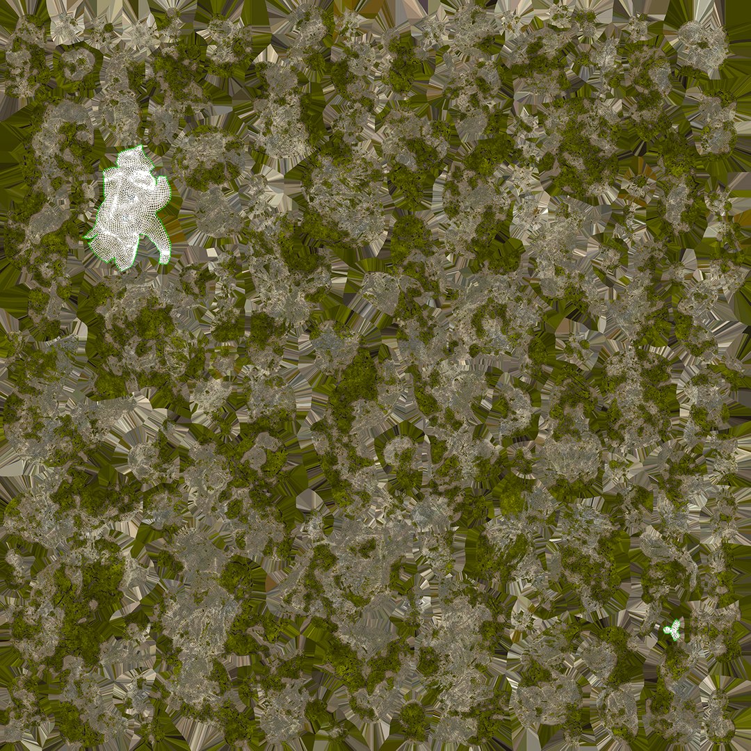 3D model Head of Stone Golem https://p.turbosquid.com/ts-thumb/LM/fb39xU/kp/headofstonegolemvray3dmodel012/jpg/1676968172/1920x1080/fit_q87/23f12c6d76e956686210d0fcb83fa286b0184bdf/headofstonegolemvray3dmodel012.jpg