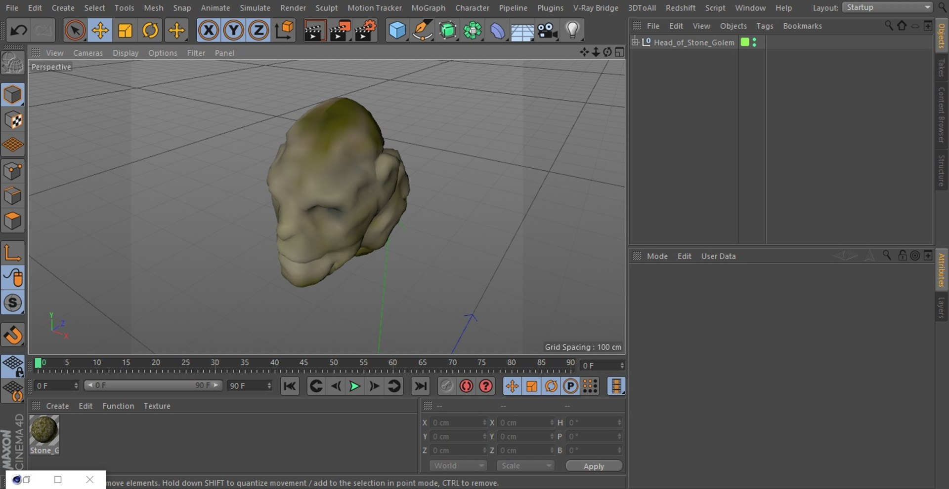 3D model Head of Stone Golem https://p.turbosquid.com/ts-thumb/LM/fb39xU/tn/headofstonegolemvray3dmodel016/jpg/1676968185/1920x1080/fit_q87/e81ab3c4565d4c57a83df312d9a32dd38ff79395/headofstonegolemvray3dmodel016.jpg