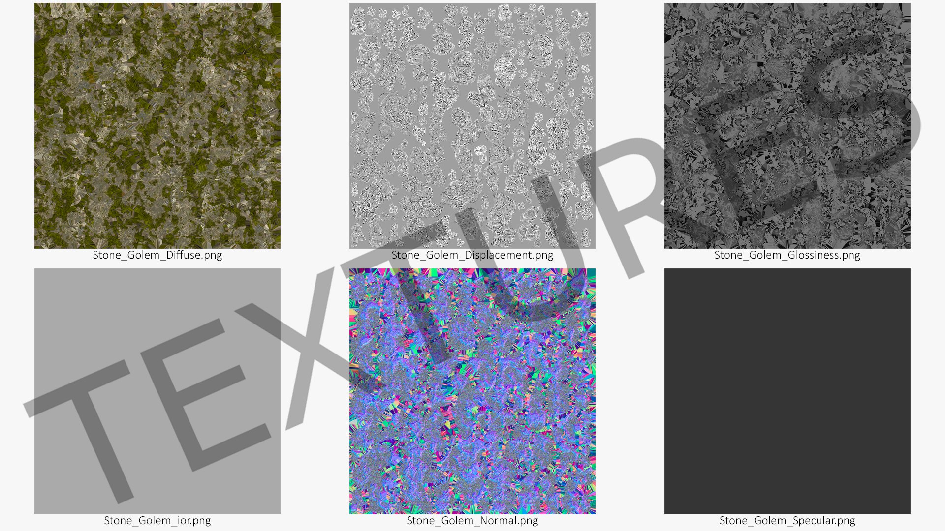 3D model Head of Stone Golem https://p.turbosquid.com/ts-thumb/LM/fb39xU/w3/headofstonegolemvray3dmodel013/jpg/1676968176/1920x1080/fit_q87/2a1a7a536627b5bd38614a8a6dca6cfb77c2ff41/headofstonegolemvray3dmodel013.jpg